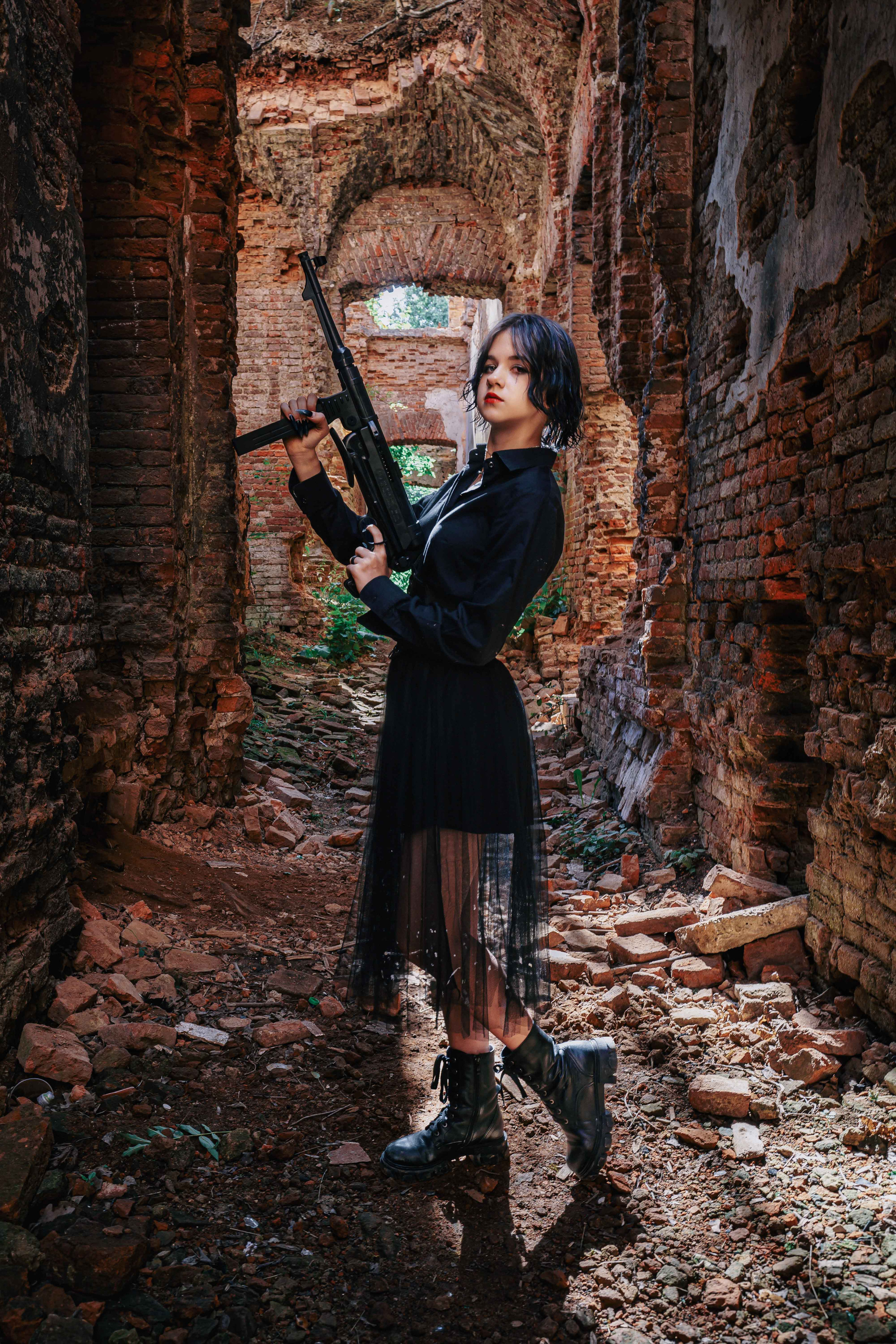 Катя, Лена. Свадебный и семейный фотограф в Санкт-Петербурге Виктор Голубев