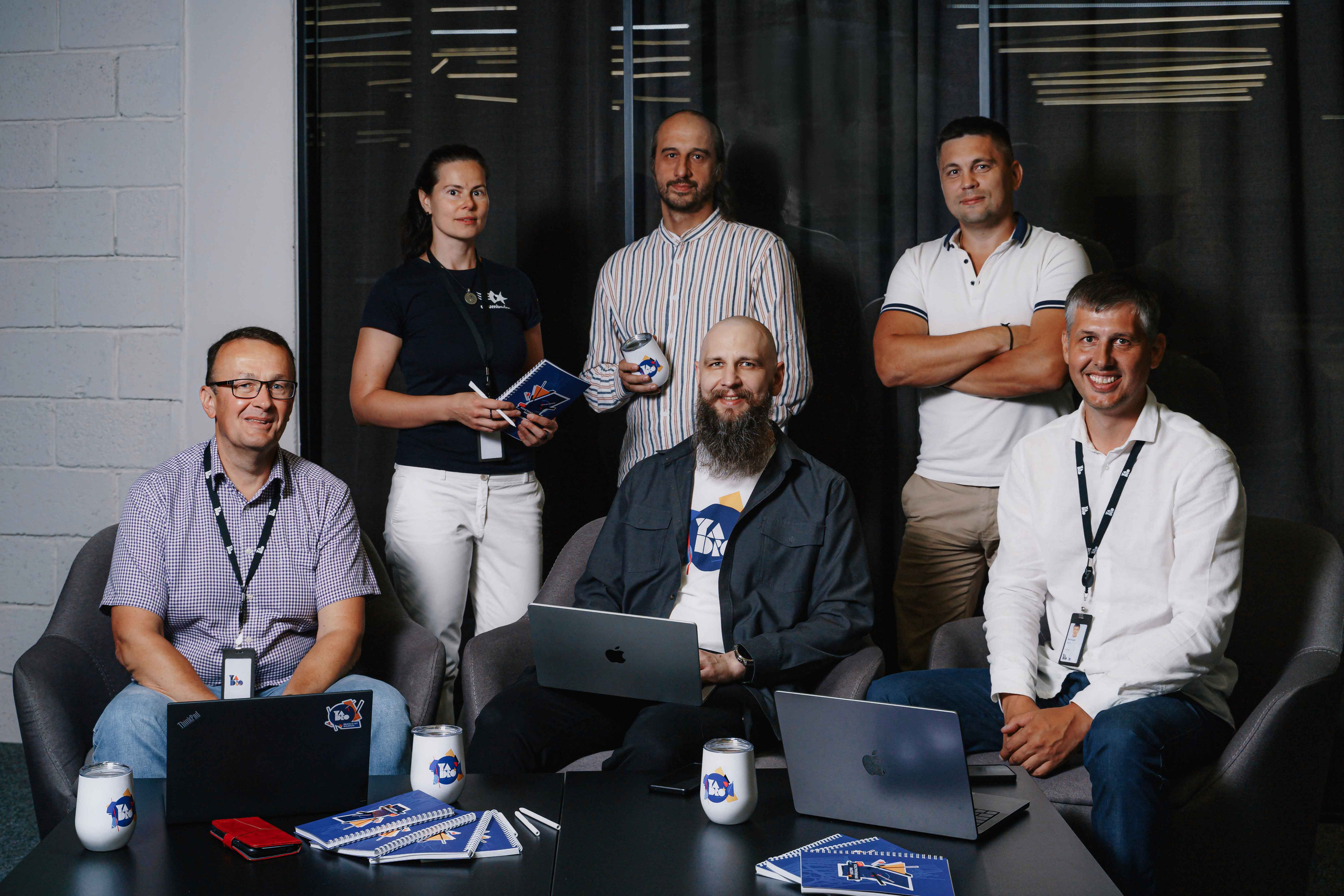 YADRO. Свадебный и семейный фотограф в Санкт-Петербурге Виктор Голубев