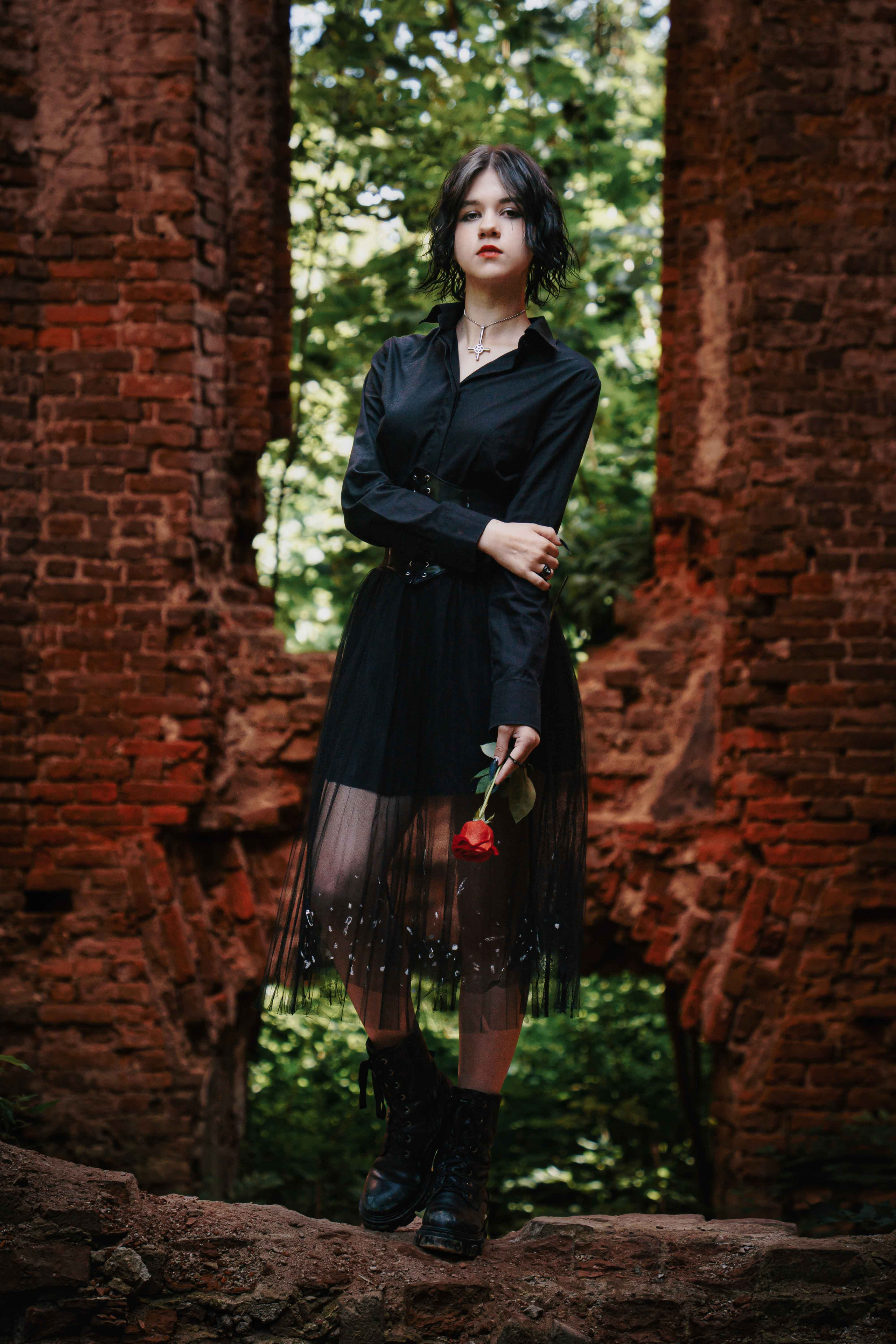 Катя, Лена. Свадебный и семейный фотограф в Санкт-Петербурге Виктор Голубев