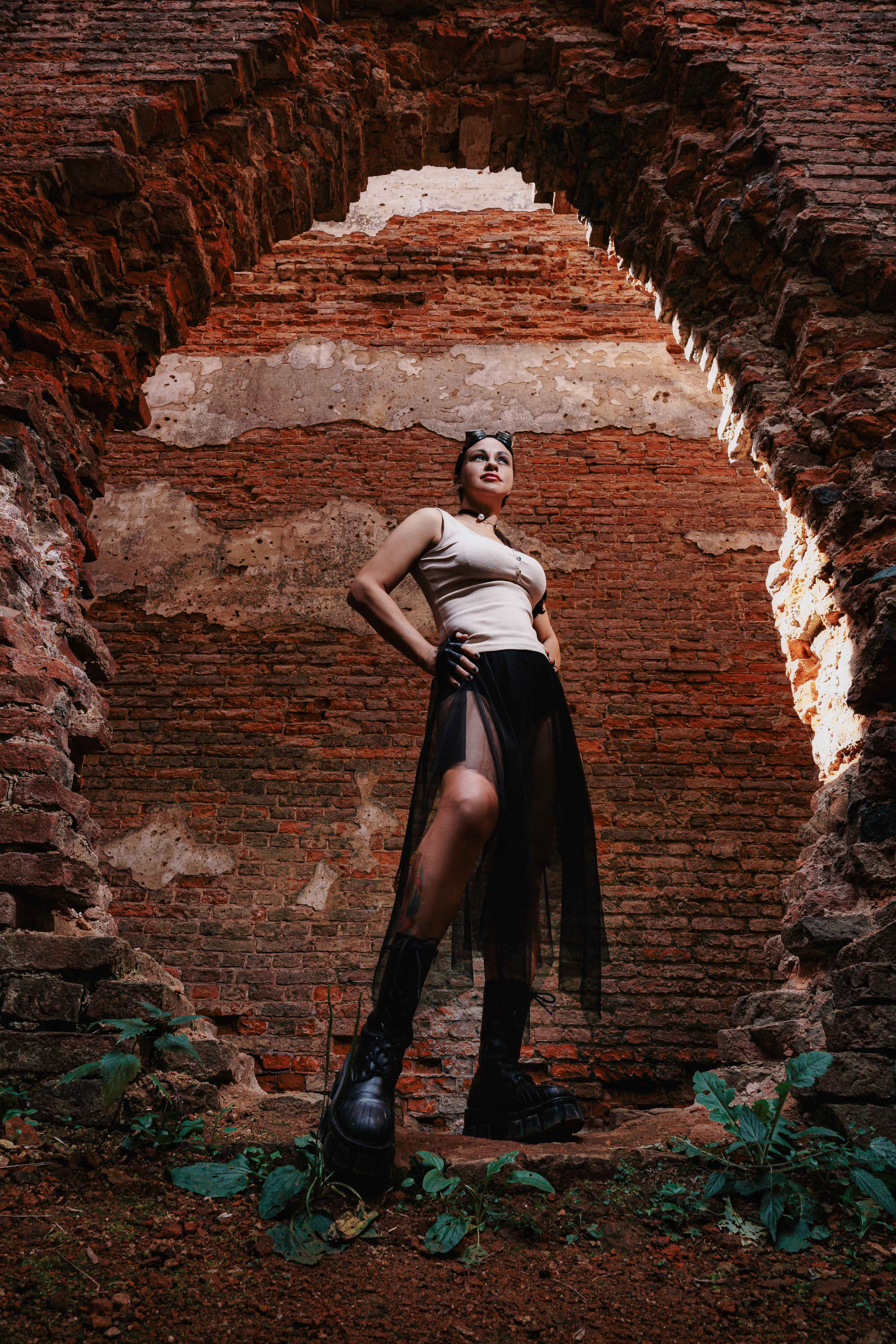 Катя, Лена. Свадебный и семейный фотограф в Санкт-Петербурге Виктор Голубев