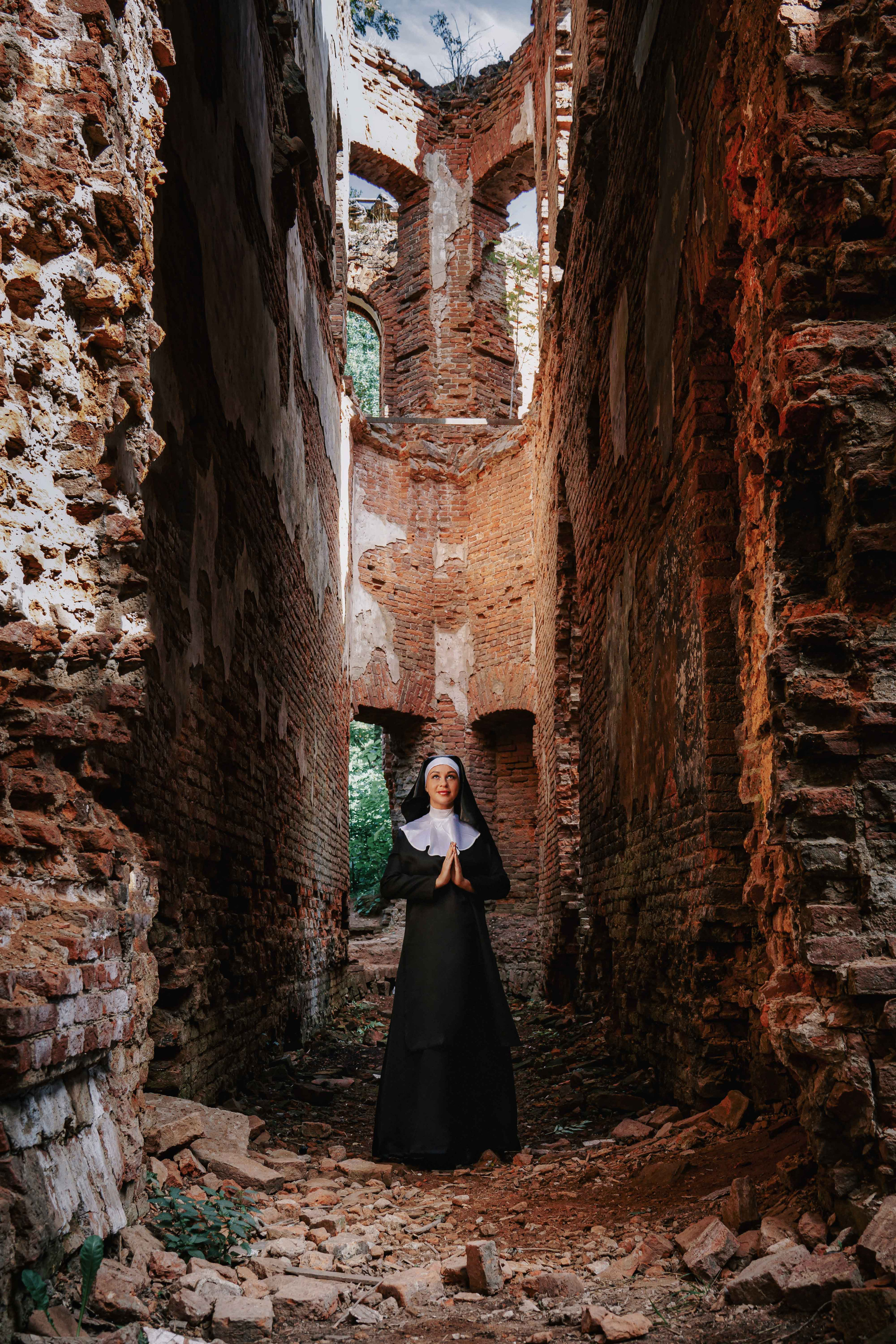 Катя, Лена. Свадебный и семейный фотограф в Санкт-Петербурге Виктор Голубев