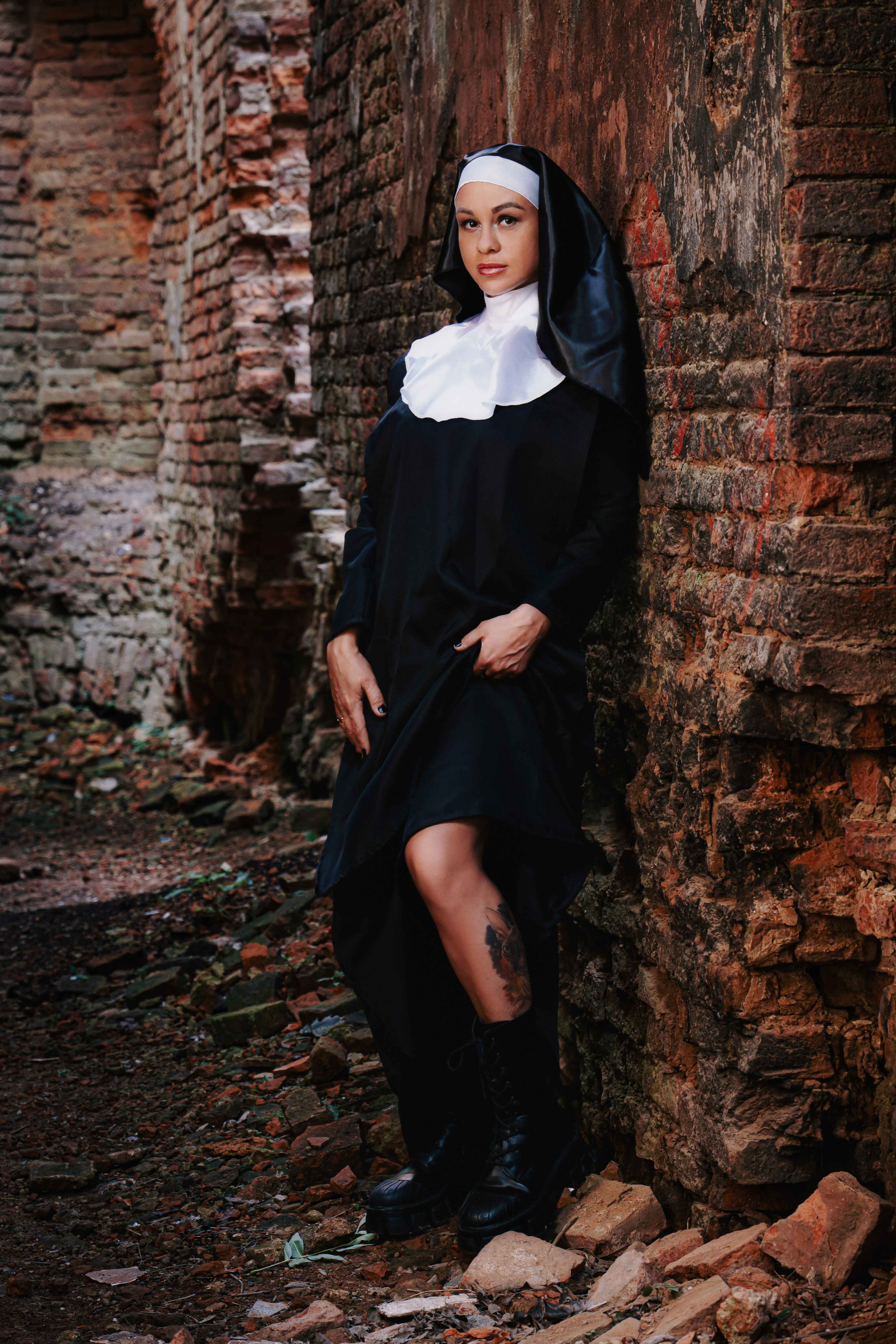 Катя, Лена. Свадебный и семейный фотограф в Санкт-Петербурге Виктор Голубев