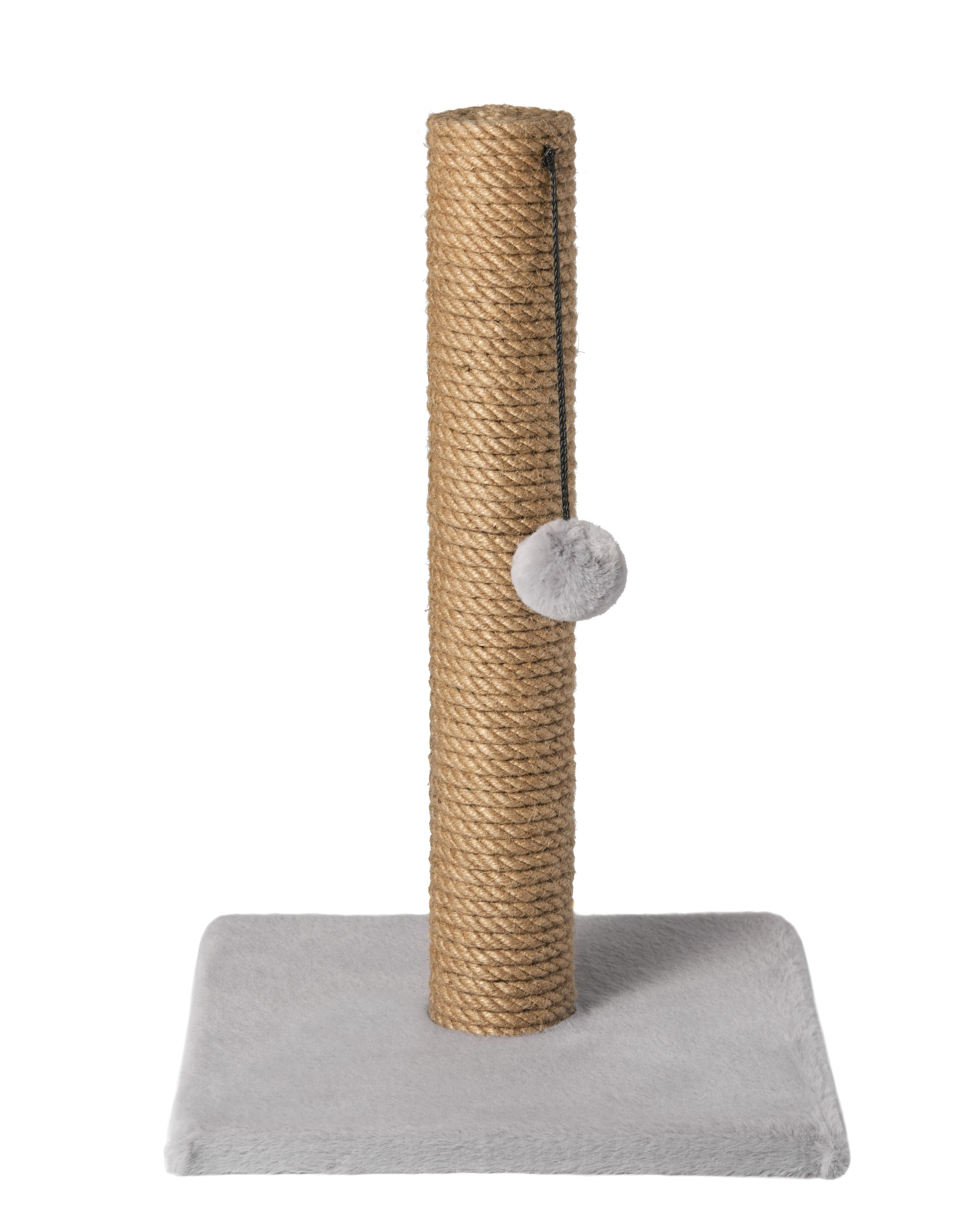 КАТАЛОГ НА БЕЛОМ. Предметный и фуд фотограф Казань