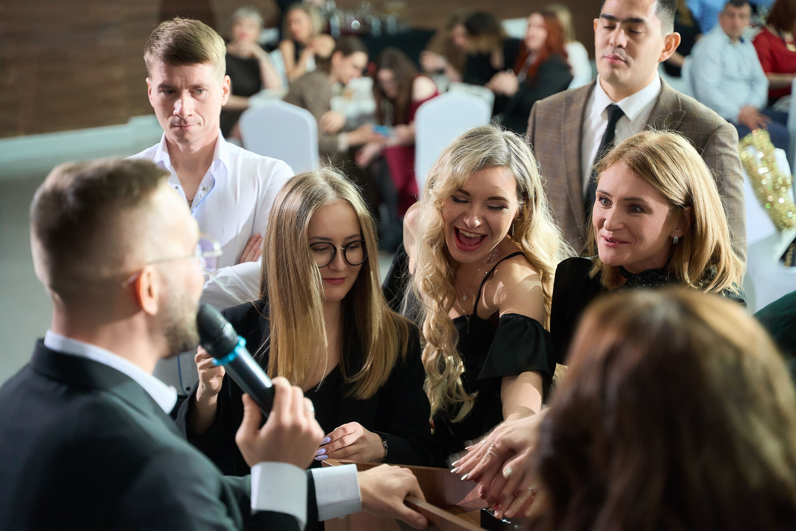 Строп. Фотограф и видеограф в Екатеринбурге