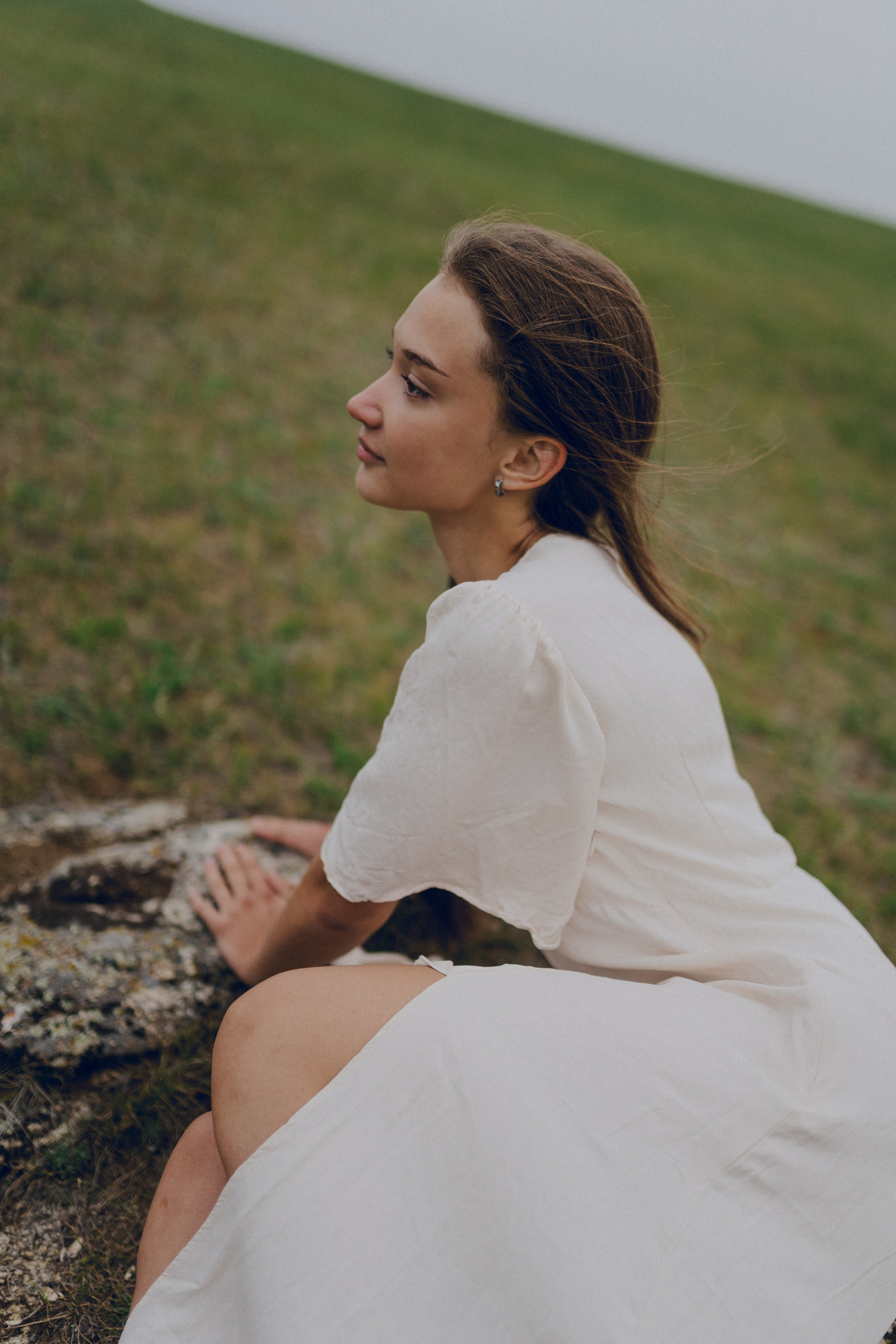 Вы. Фотограф Иркутск