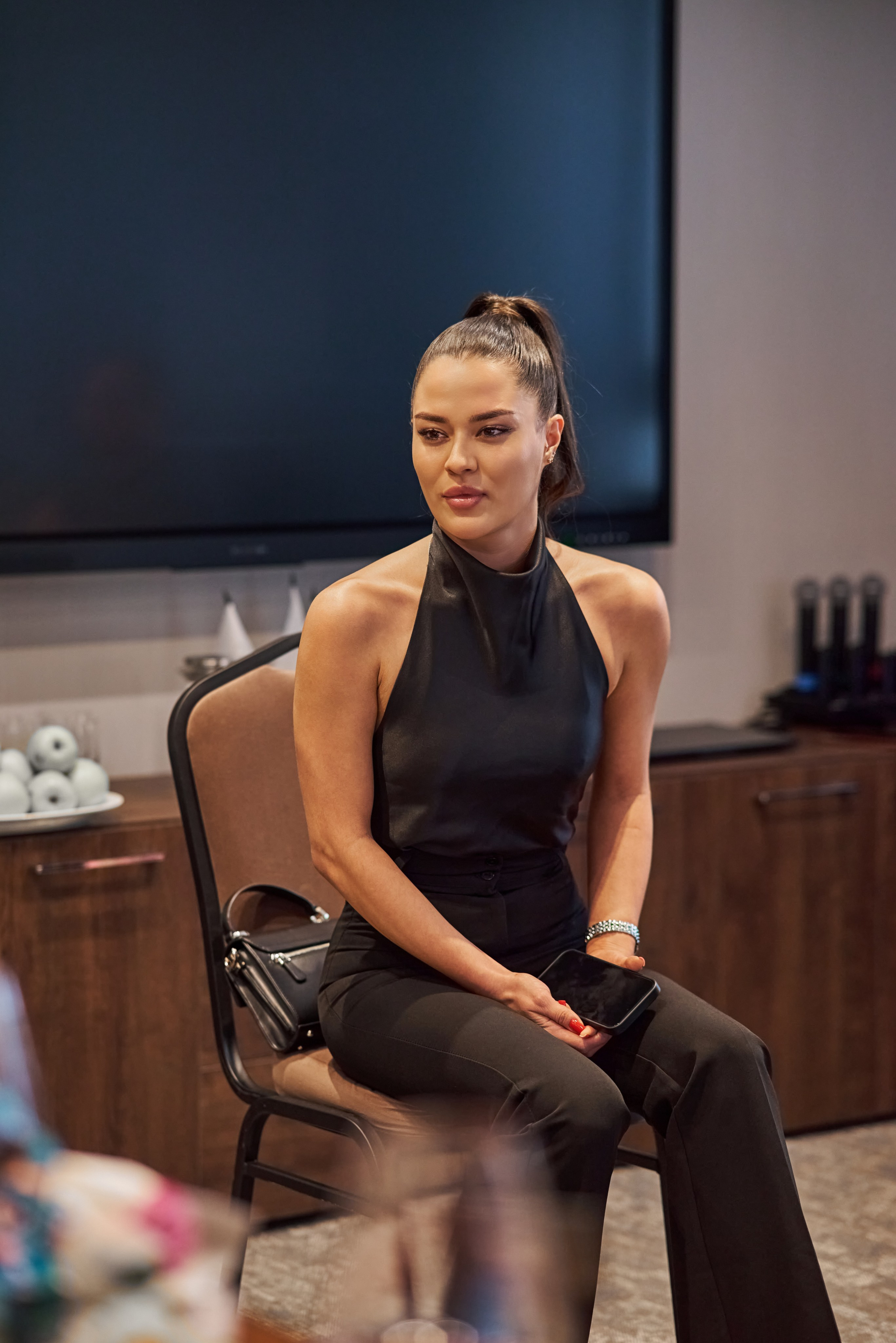 День второй. Фотограф Денис Кривопусков