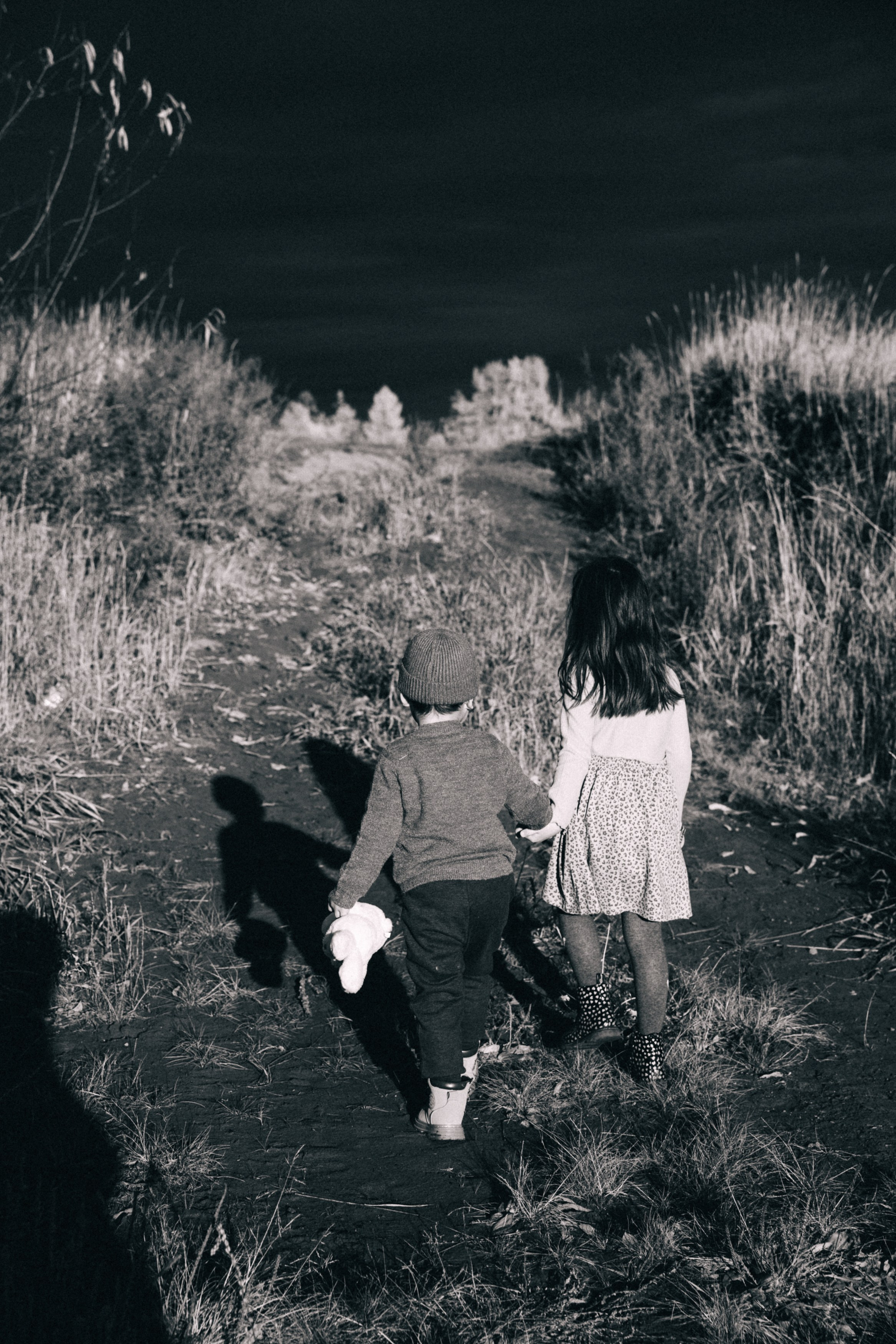 Вера и Артем. Воронистая Анастасия. Фотограф Якутия, Томпонский район