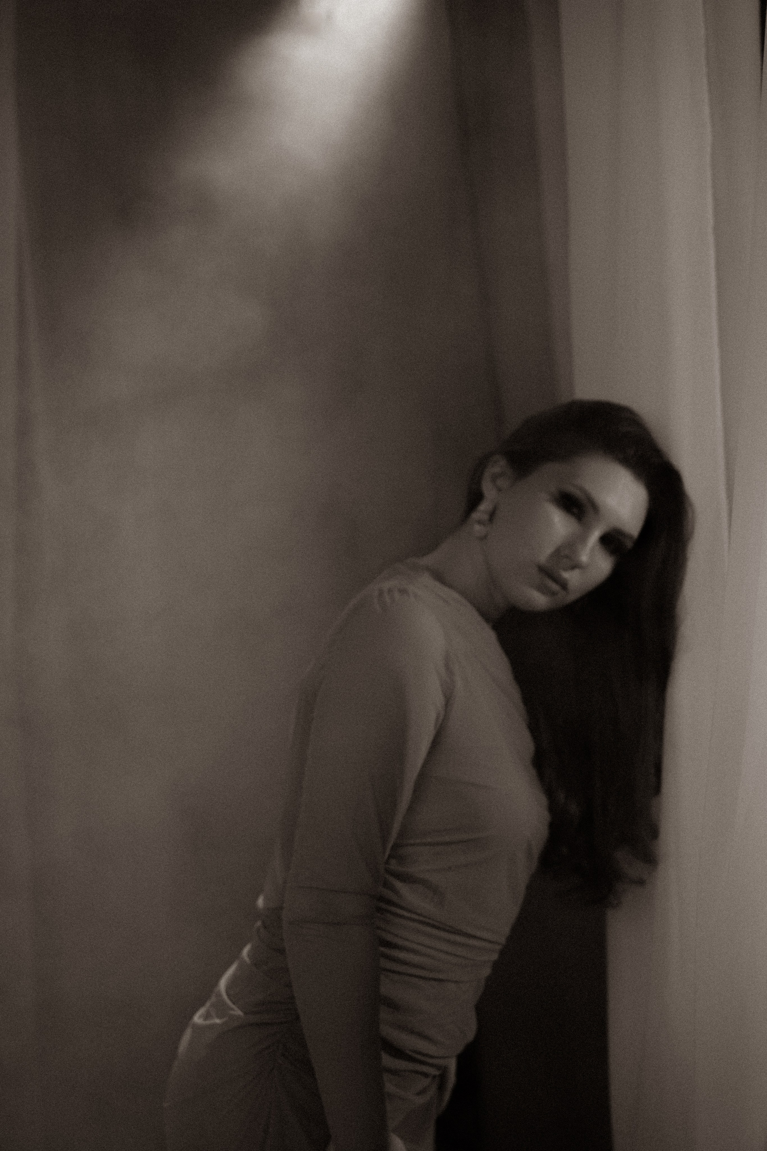 Light & Form. WEDDING