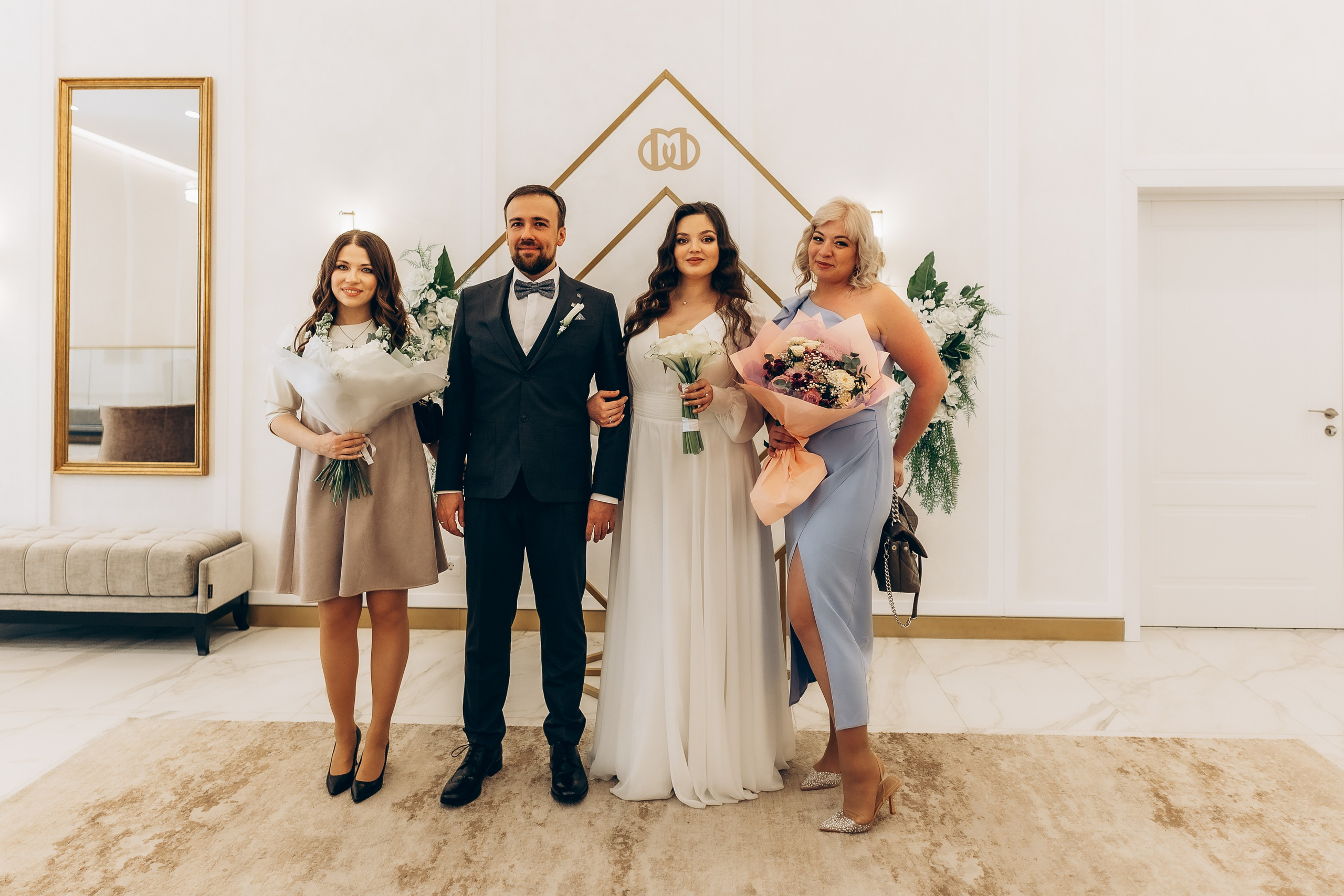 Свадьба Александра+Александр (Мск полный день). Фотограф ПИТЕР СПБ Надежда Баранова