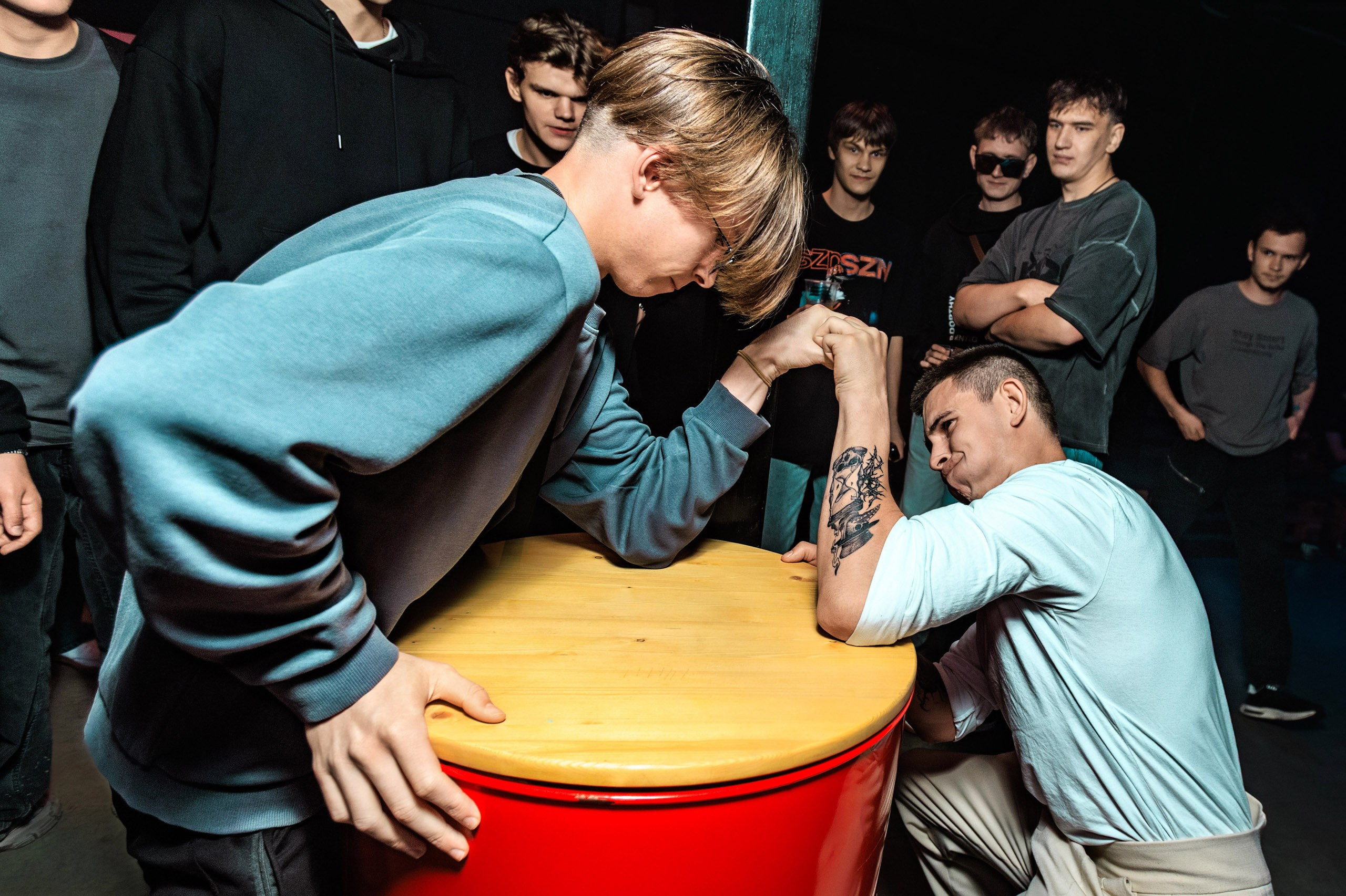 День первокурсника | Свобода. Репортажный фотограф Екатеринбург | Яркий, качественный репортаж | Концерты, клубы, репортаж, праздники, корпоративы