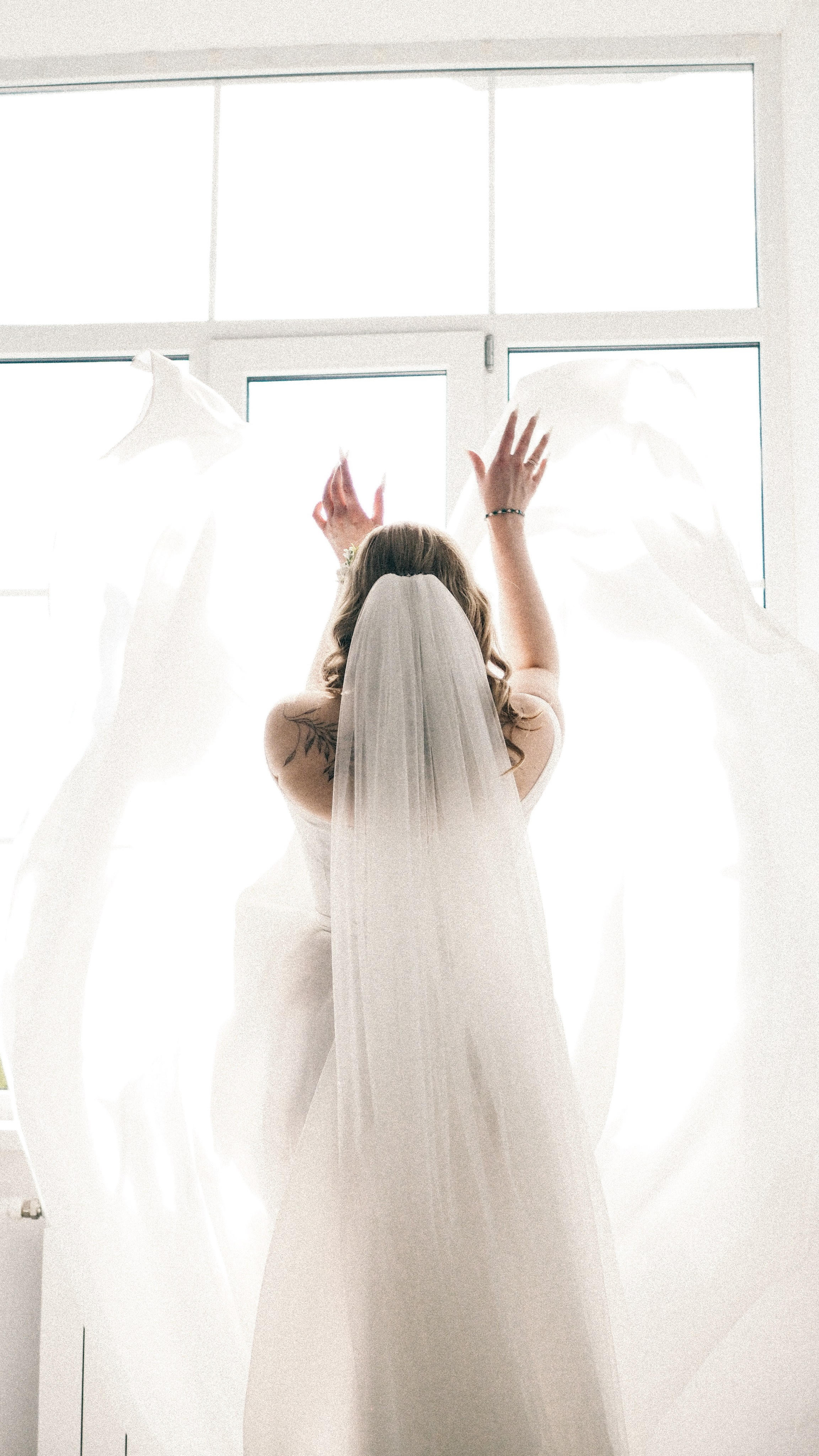 Оля & Антон. Фотограф София Комкина