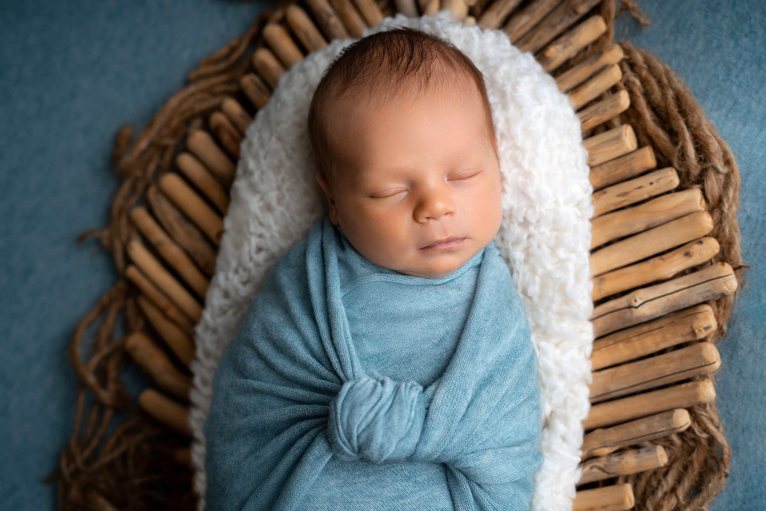 Ньюборн. Фотограф новорожденных Оренбург и свадебный фотограф Оренбург