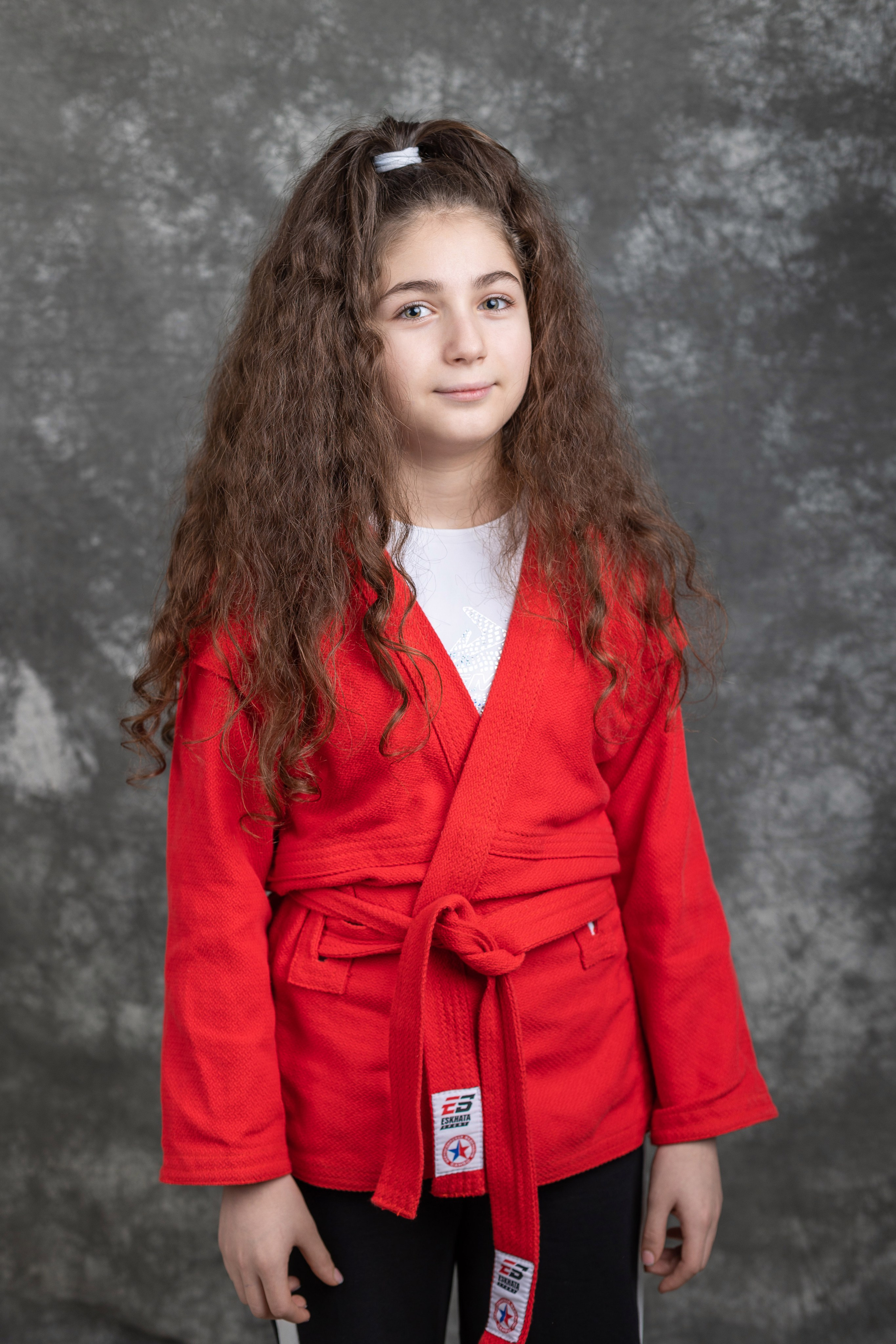 Съемка спортсменов для доски почета. Выпускные альбомы Майкоп, Краснодар Елена Золотарева