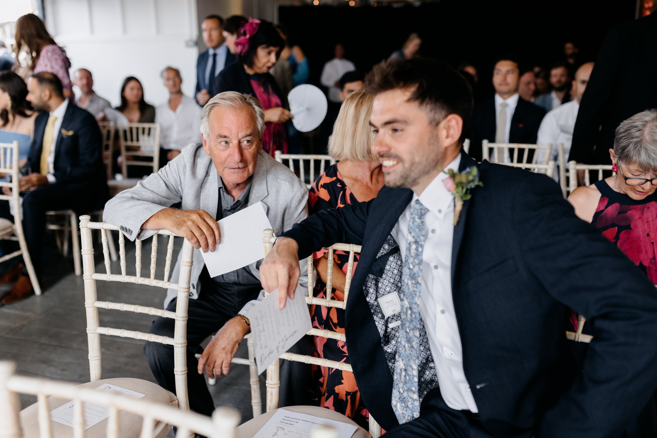 Kate & Thurane Wedding at Loft Studios London. Moments Catchers — Wedding Photography & Video Duo in London