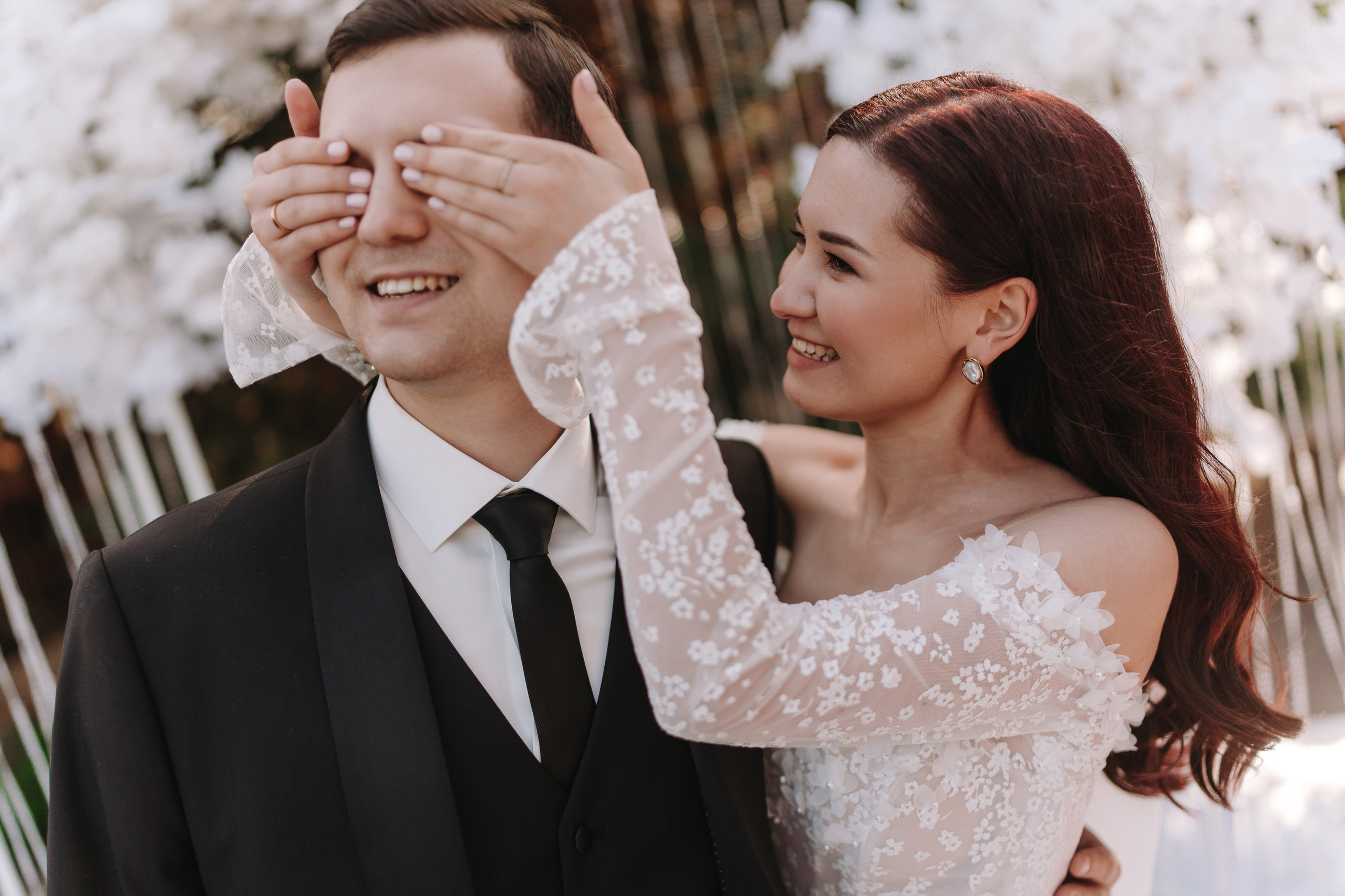 09 АВГУСТА 2024