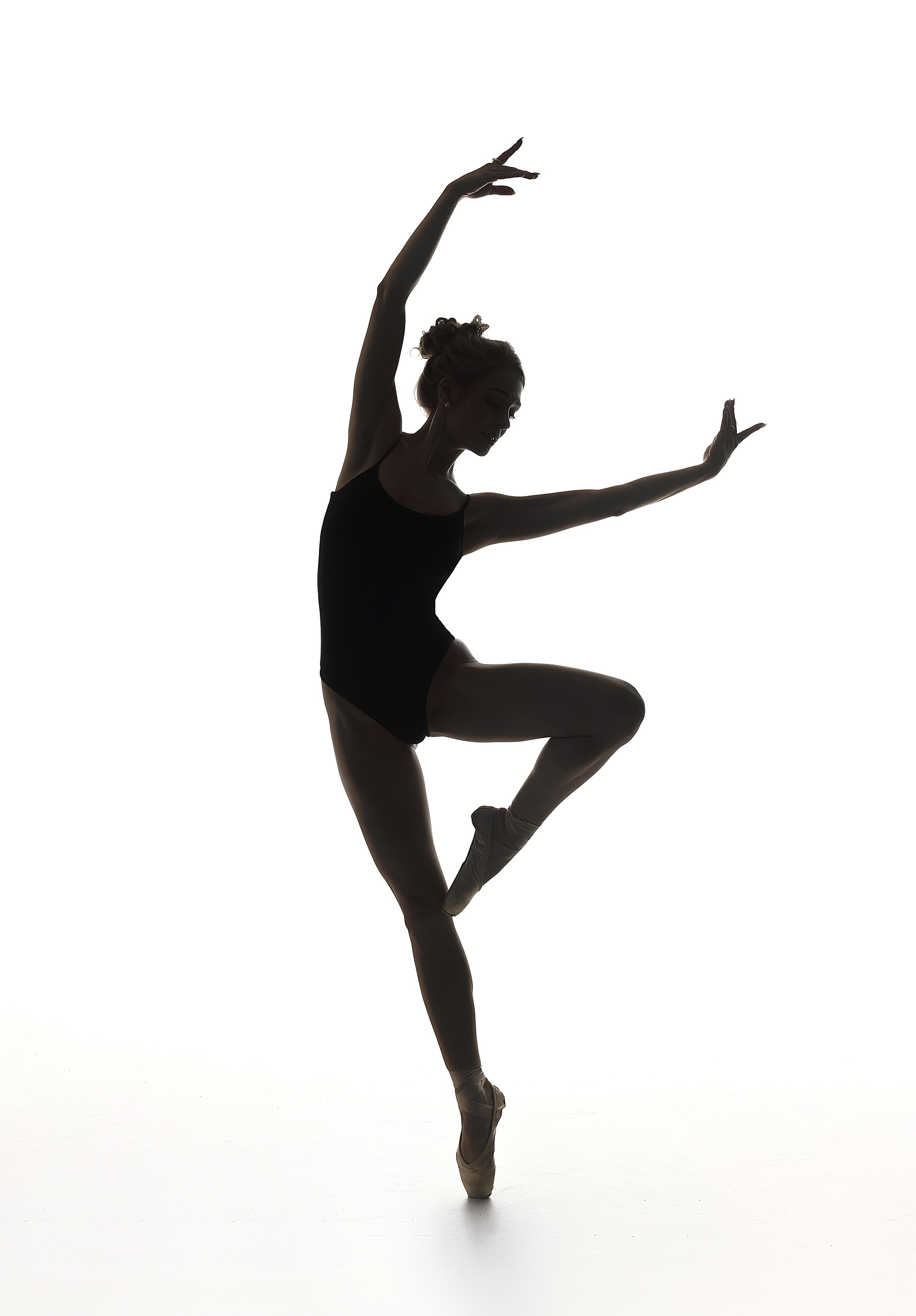 Арина. Женский фотограф в Санкт-Петербурге