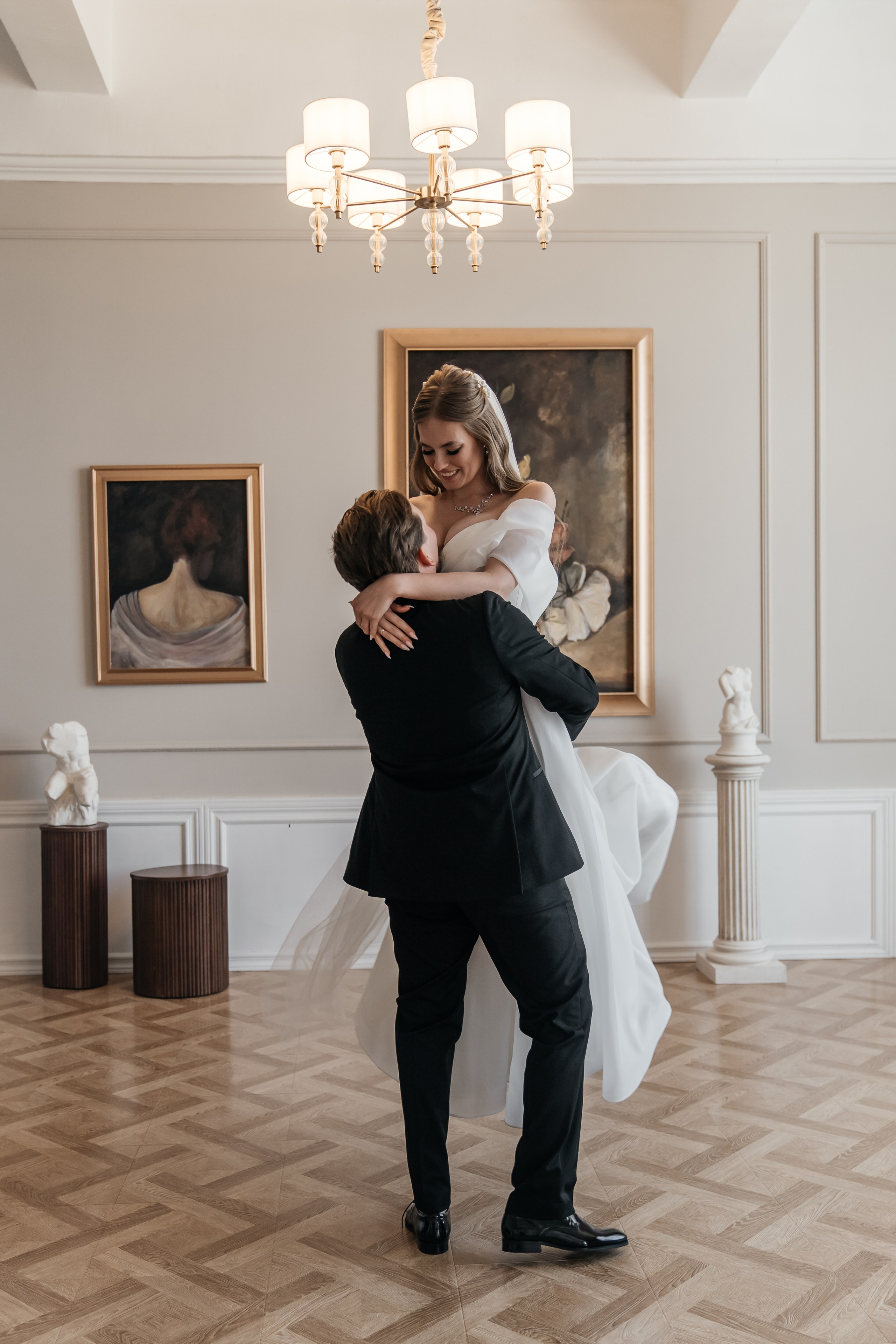 Портфолио. Свадебный фотограф в Краснодаре + видеограф