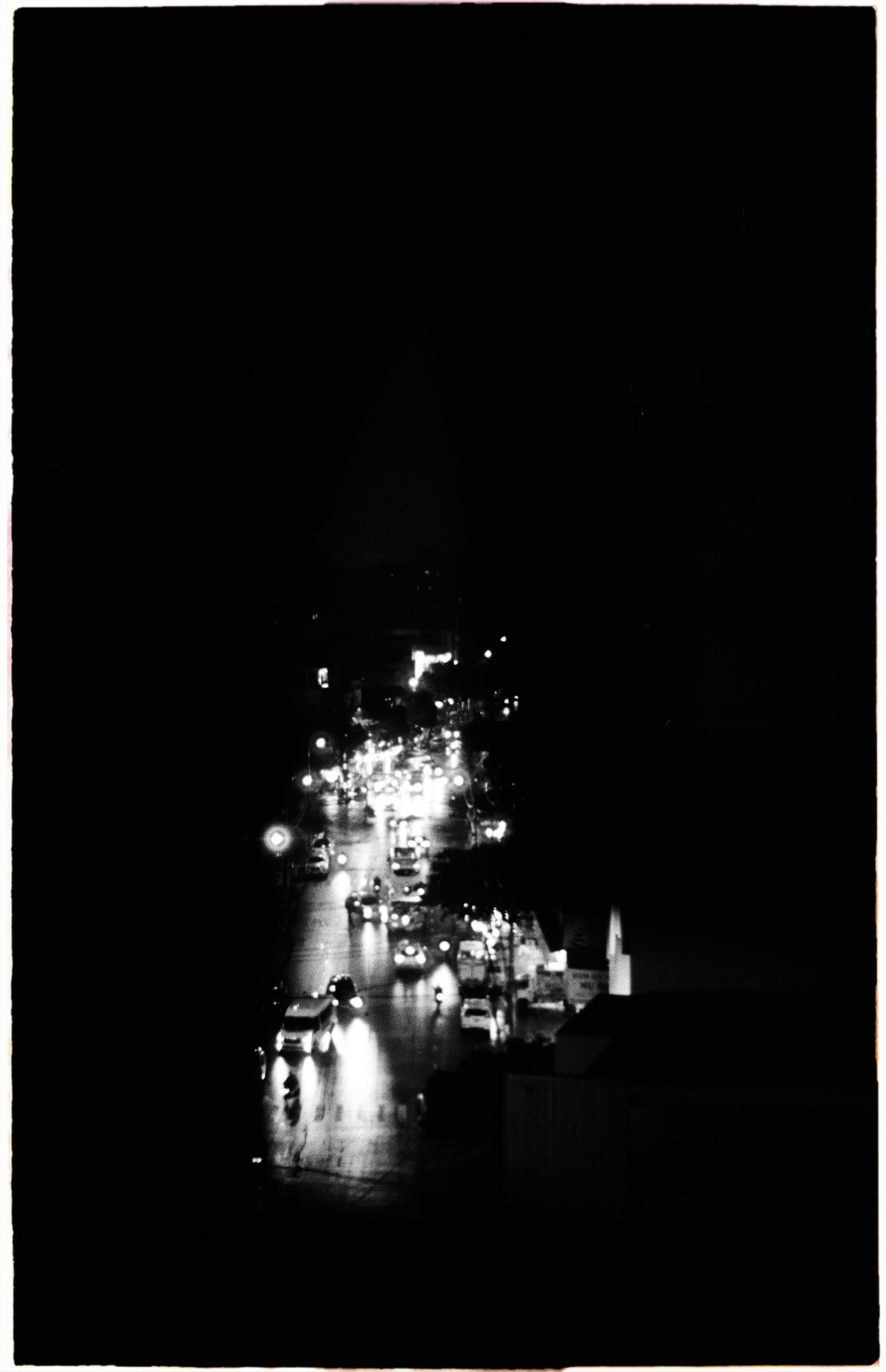 Vietnam «26. Фотограф Полина Треногина