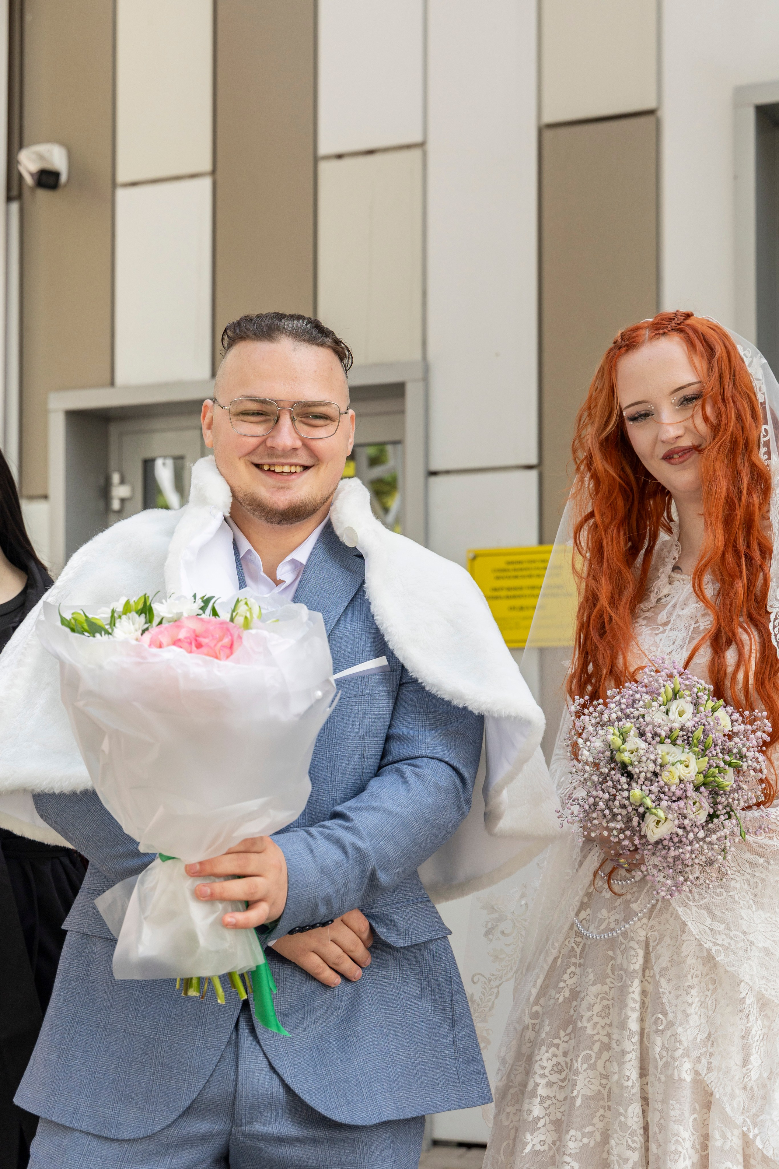 Свадебная фотосессия свадебный фотограф Татьяна Марсуверских свадебная фотопрогулка Москва Жуковский. Фотограф для маркетплейсов, фотоуслуги в Жуковском Татьяна Марсуверских