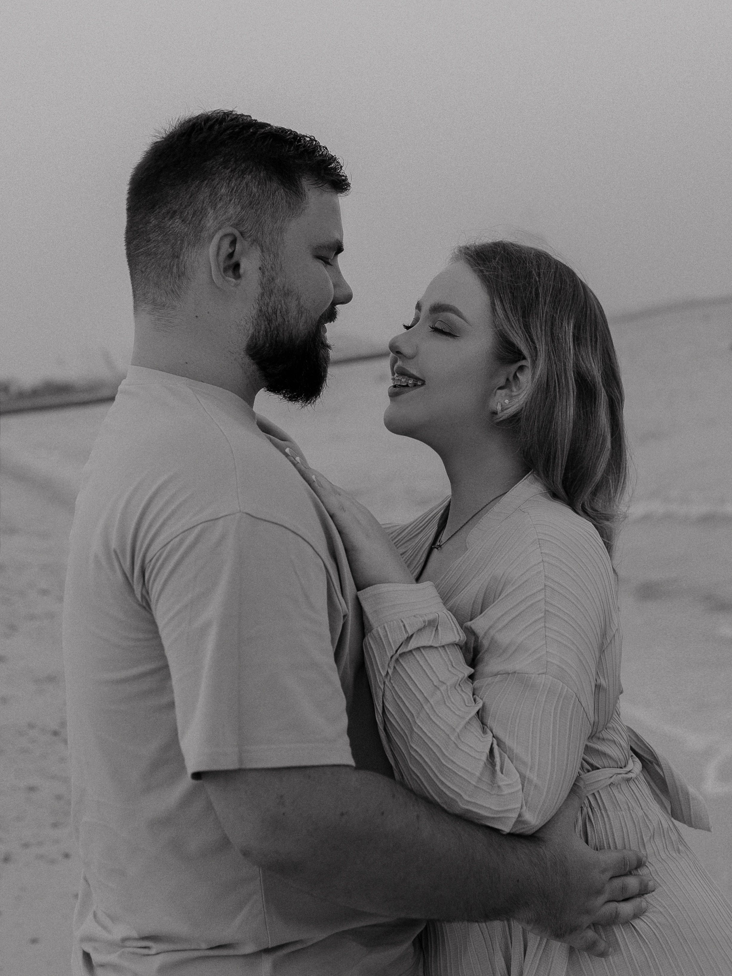 Дубай. Главная