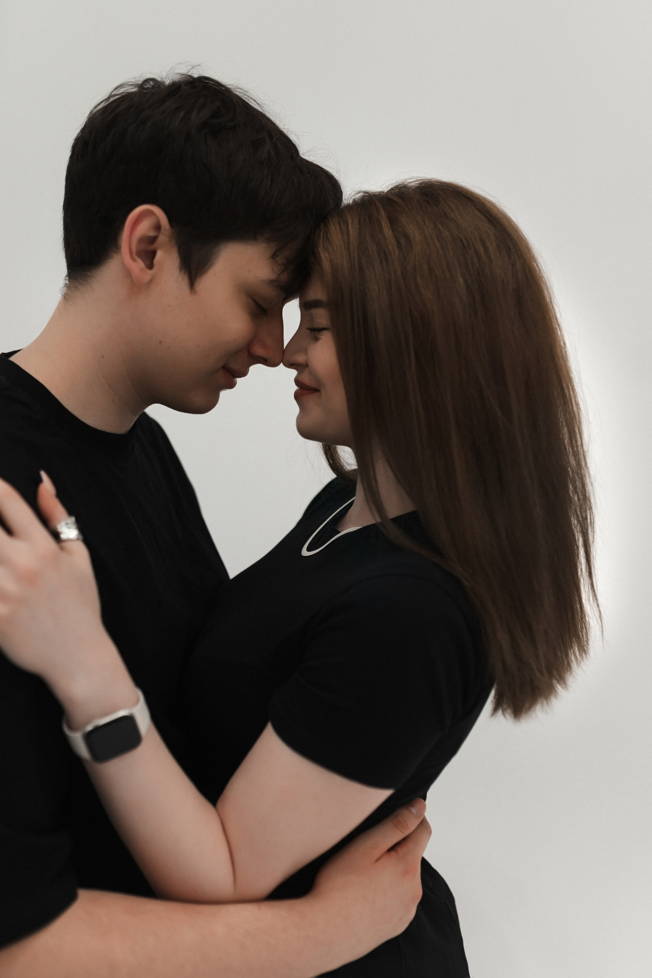 Viktoria&Sergey. Ateonat’s Photography