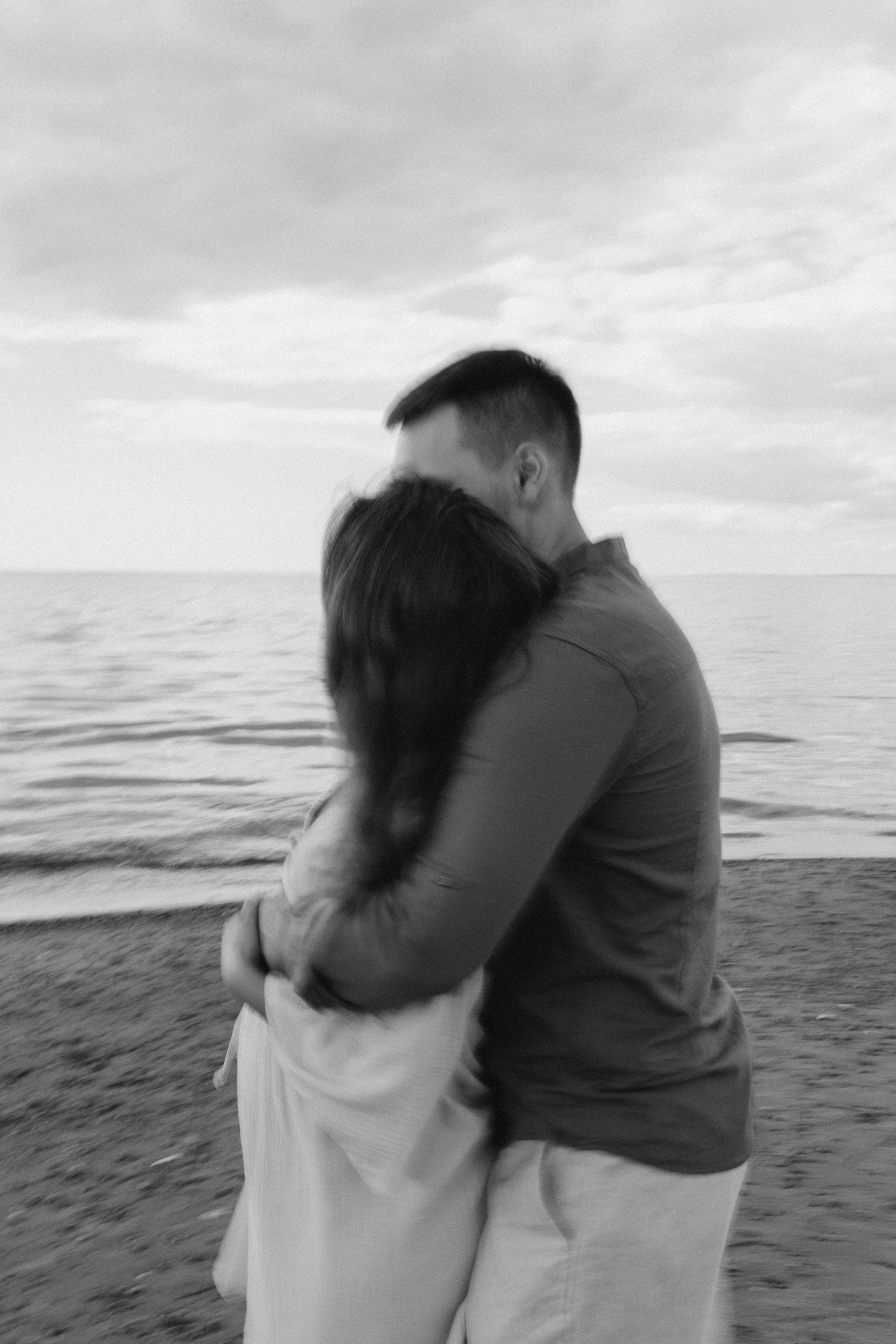 Анастасия & Семен. Фотограф Винокурова Кристина в Санкт-Петербурге