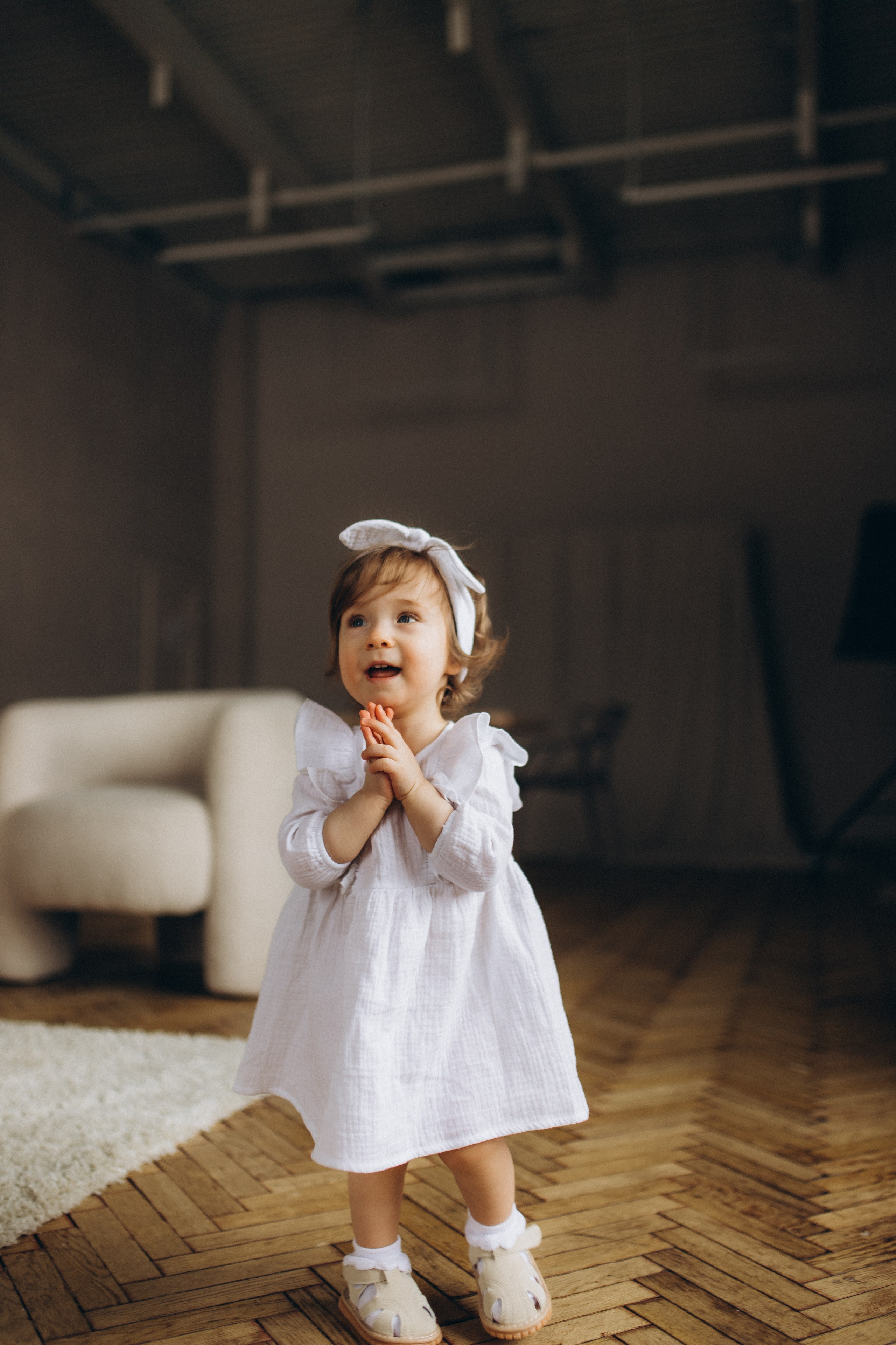 Женское поколение. Фотограф Винокурова Кристина в Санкт-Петербурге