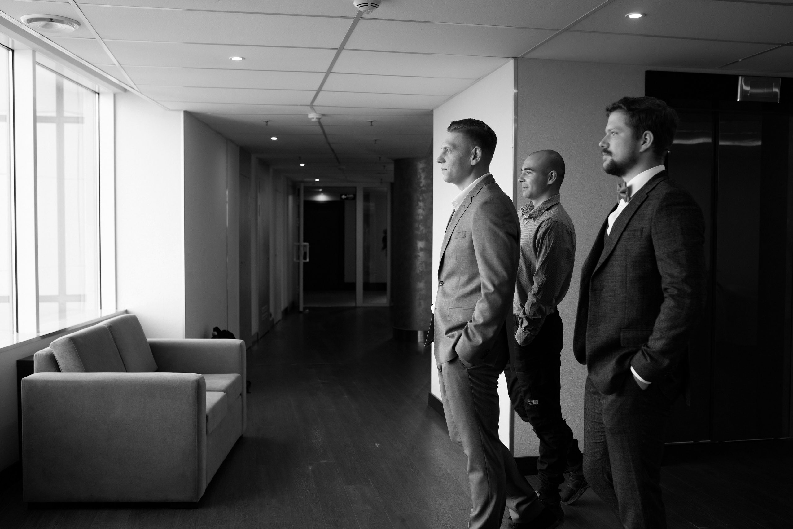 Антон Яна. Свадебный и Семейный Фотограф в Краснодаре