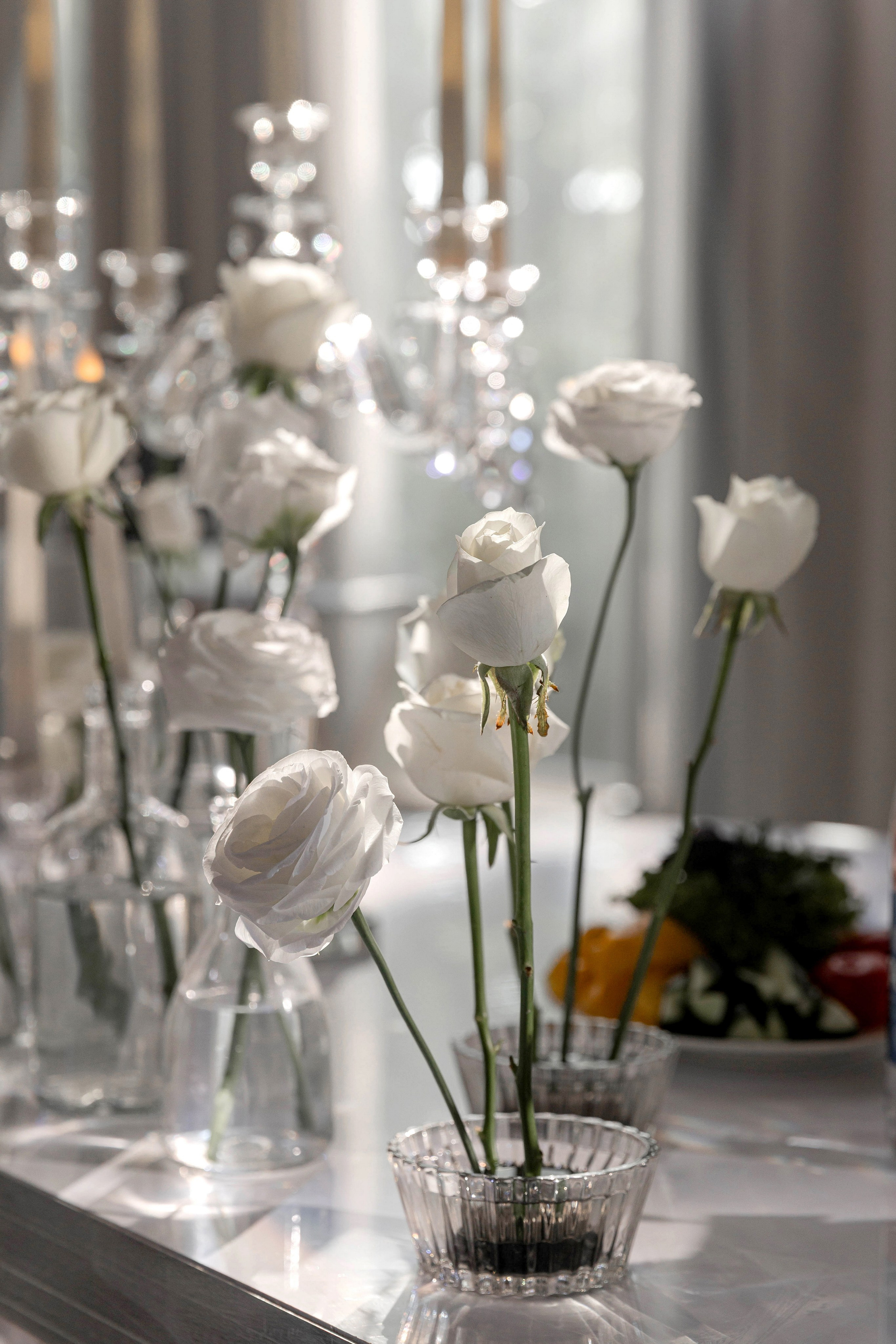 Иван и Ася (Анапа). Свадебный и Семейный Фотограф в Краснодаре