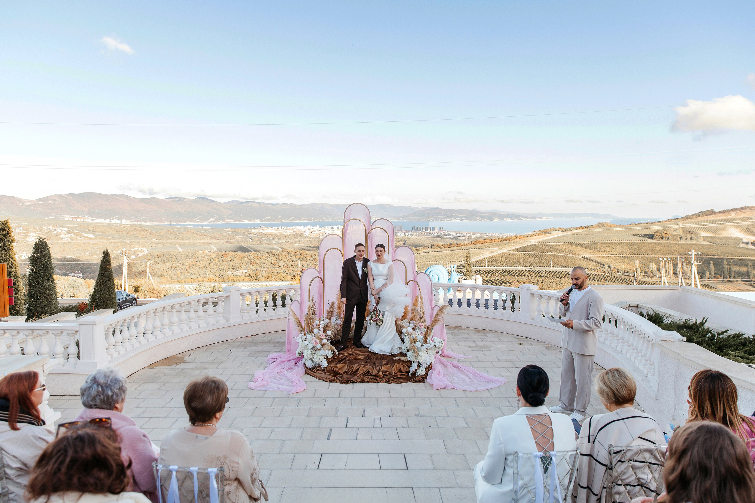 Руслан и Виктория. Свадебный и Семейный Фотограф в Краснодаре