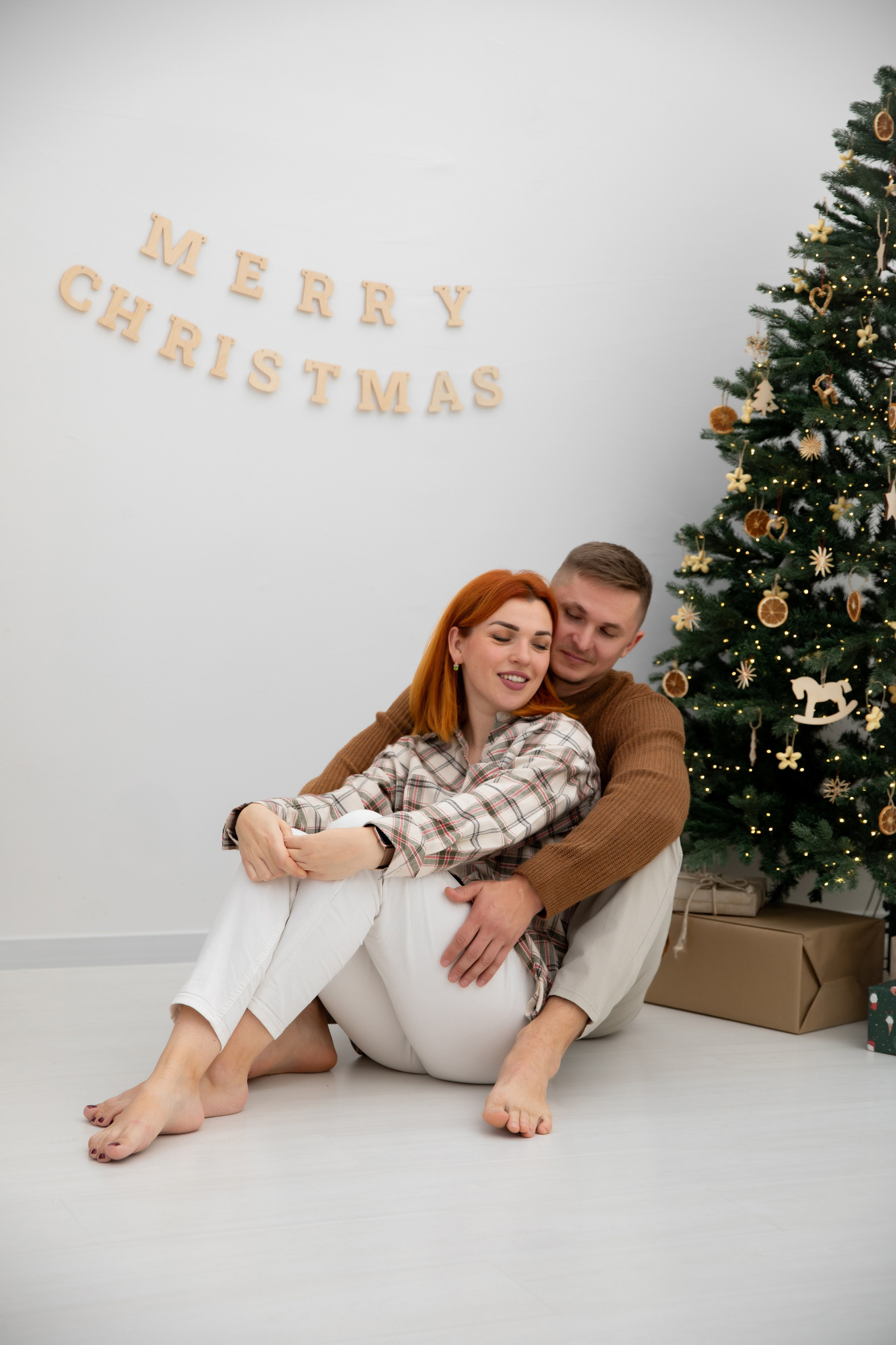 АЛИСЕ 2 ГОДА. Свадебный и Семейный Фотограф в Краснодаре