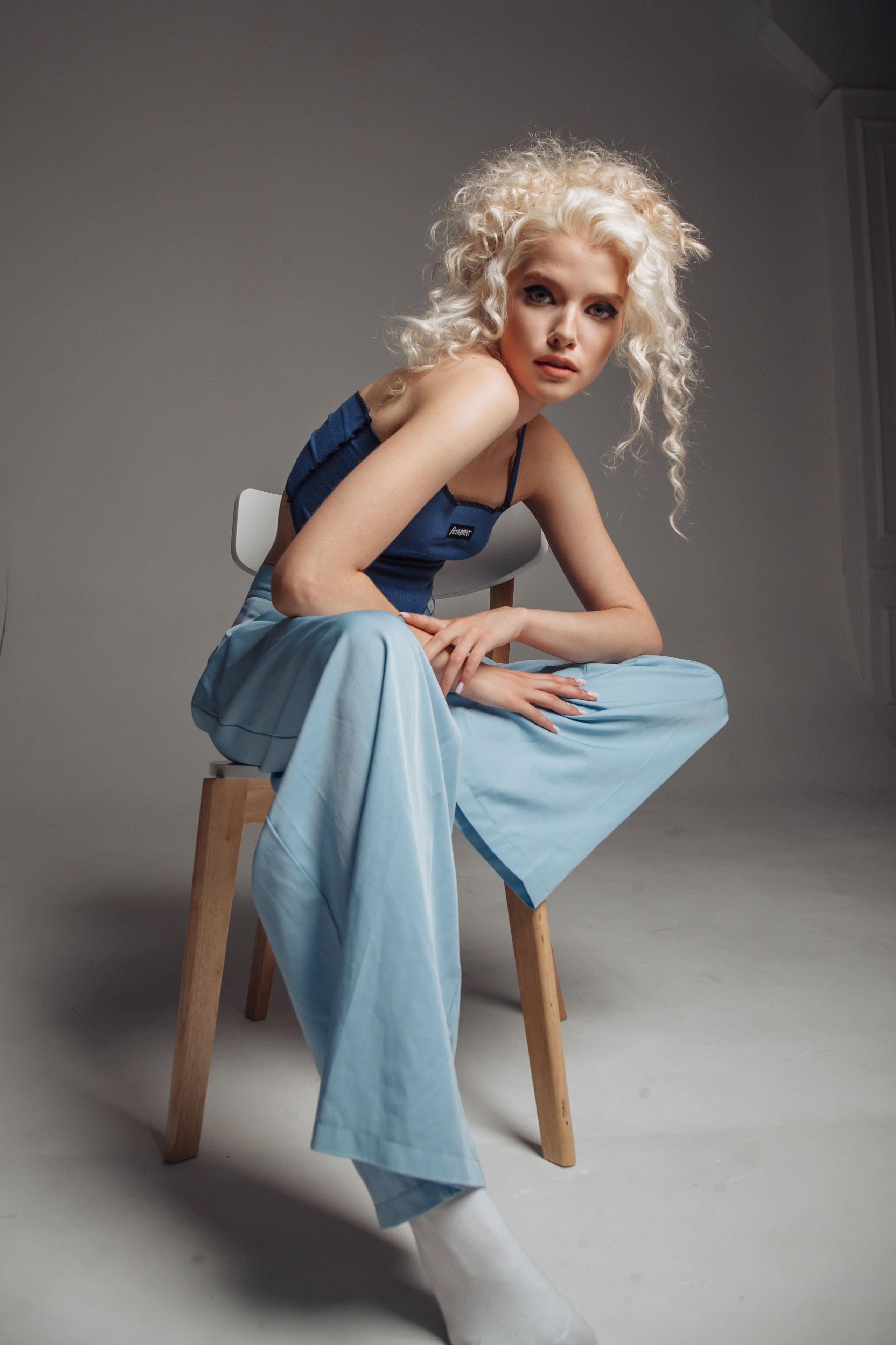 Диана. Свадебный и семейный фотограф в Минске Духович Татьяна