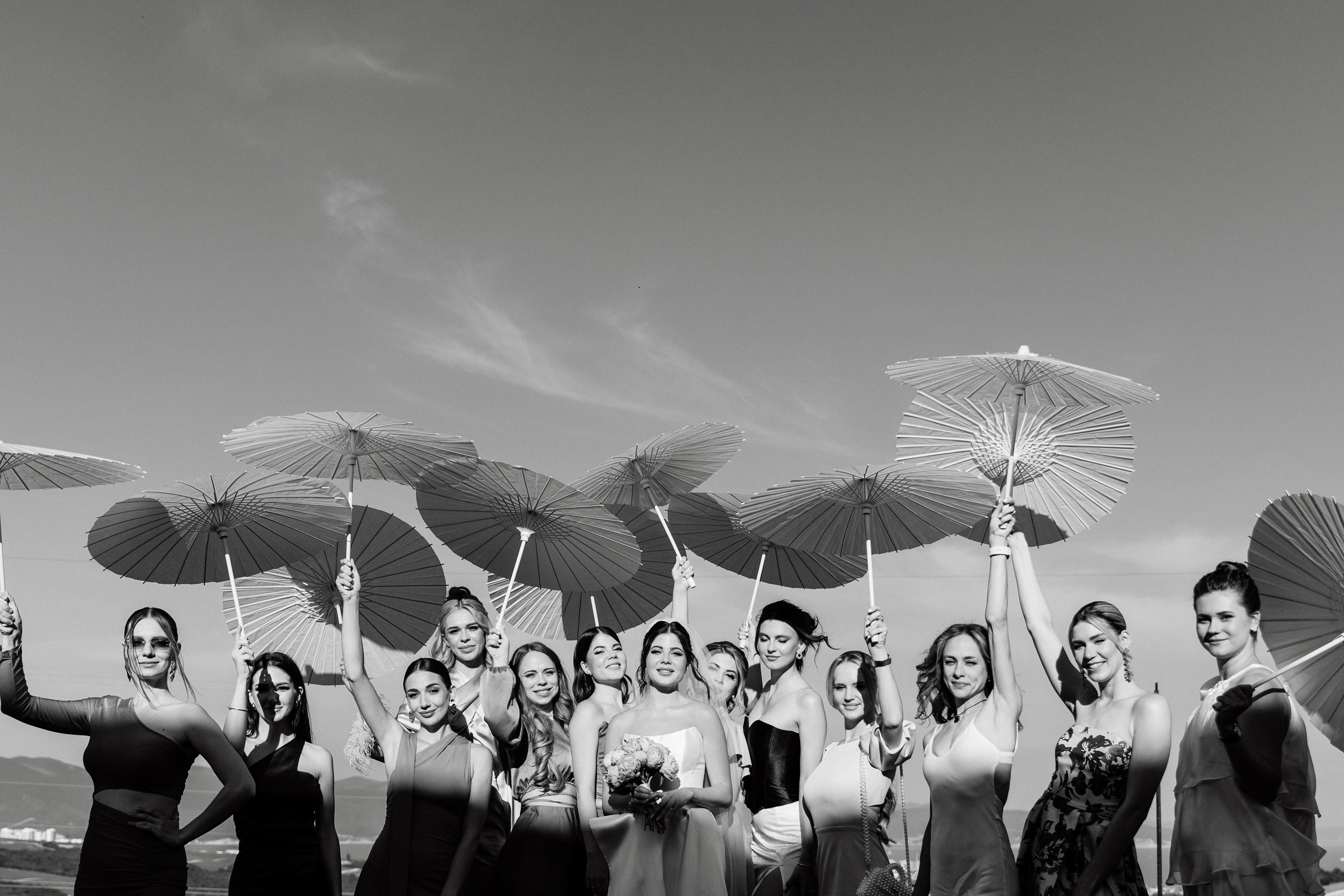 Давид и Дарья. Свадебный и репортажный фотограф Новороссийск Краснодар Сочи Крым Данила Данилов