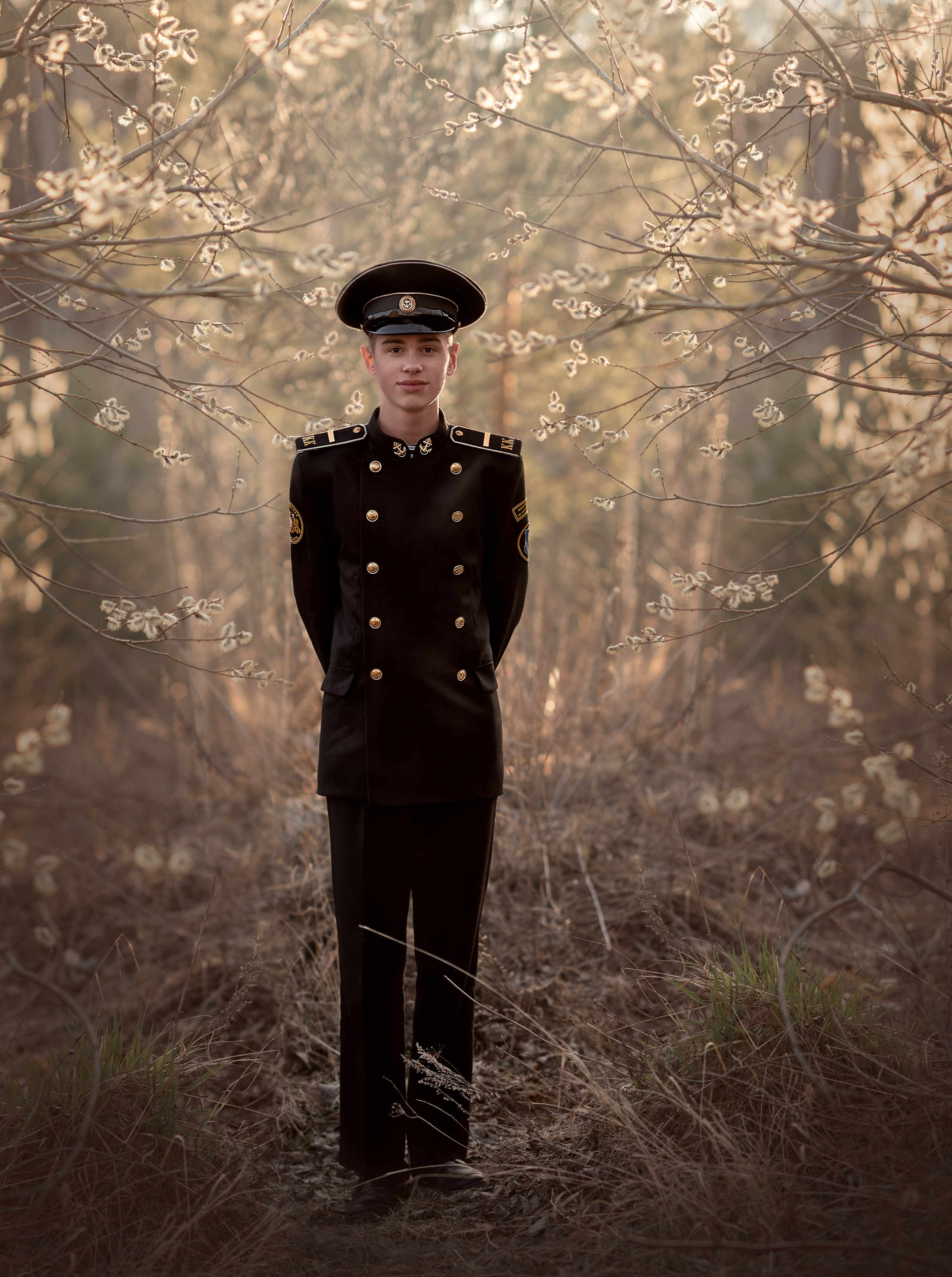 ВОЕННЫЙ УЛИЦА. Семейный фотограф Екатеринбург Лора Мур