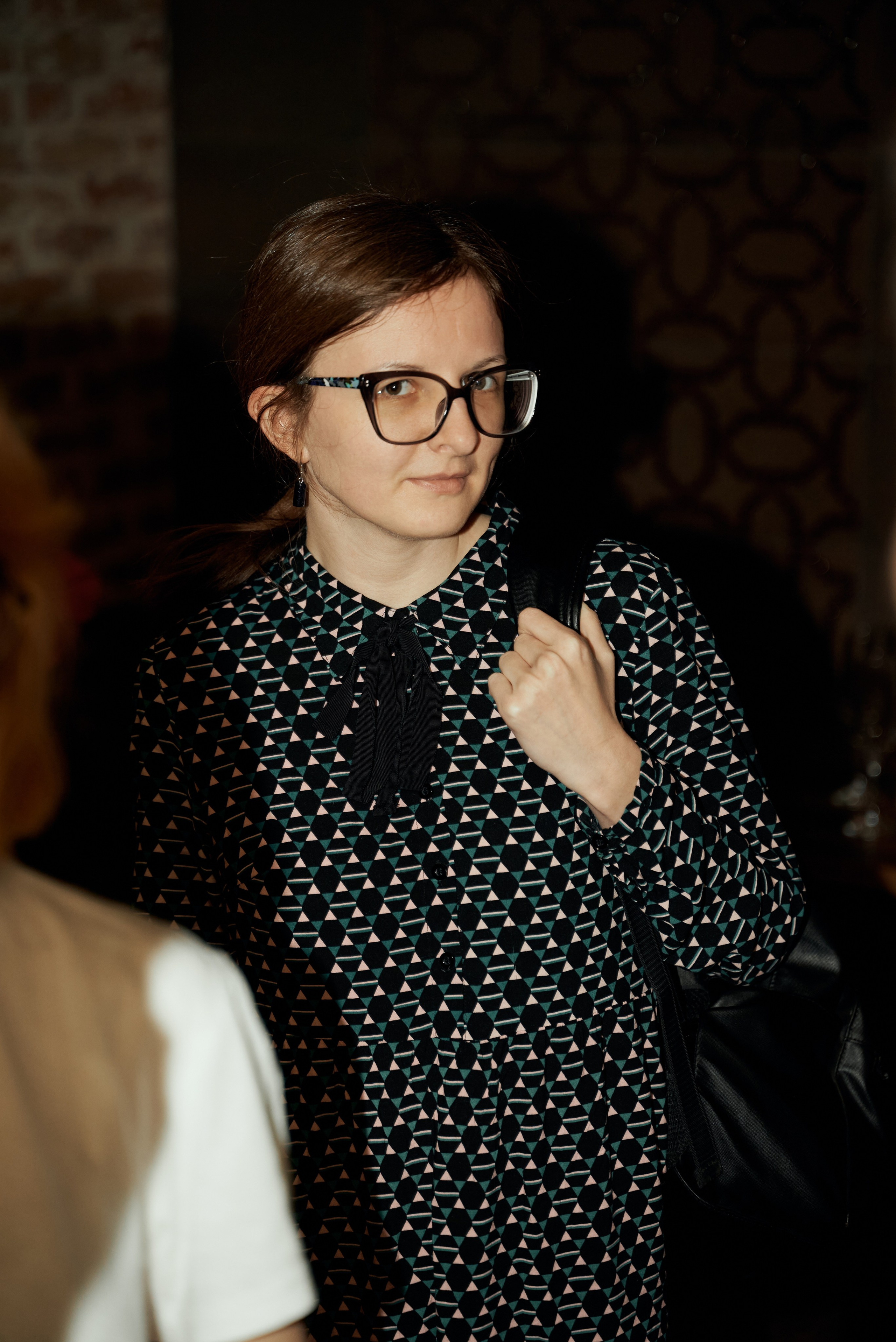 Корпоратив. Свадебный фотограф Александр Браво