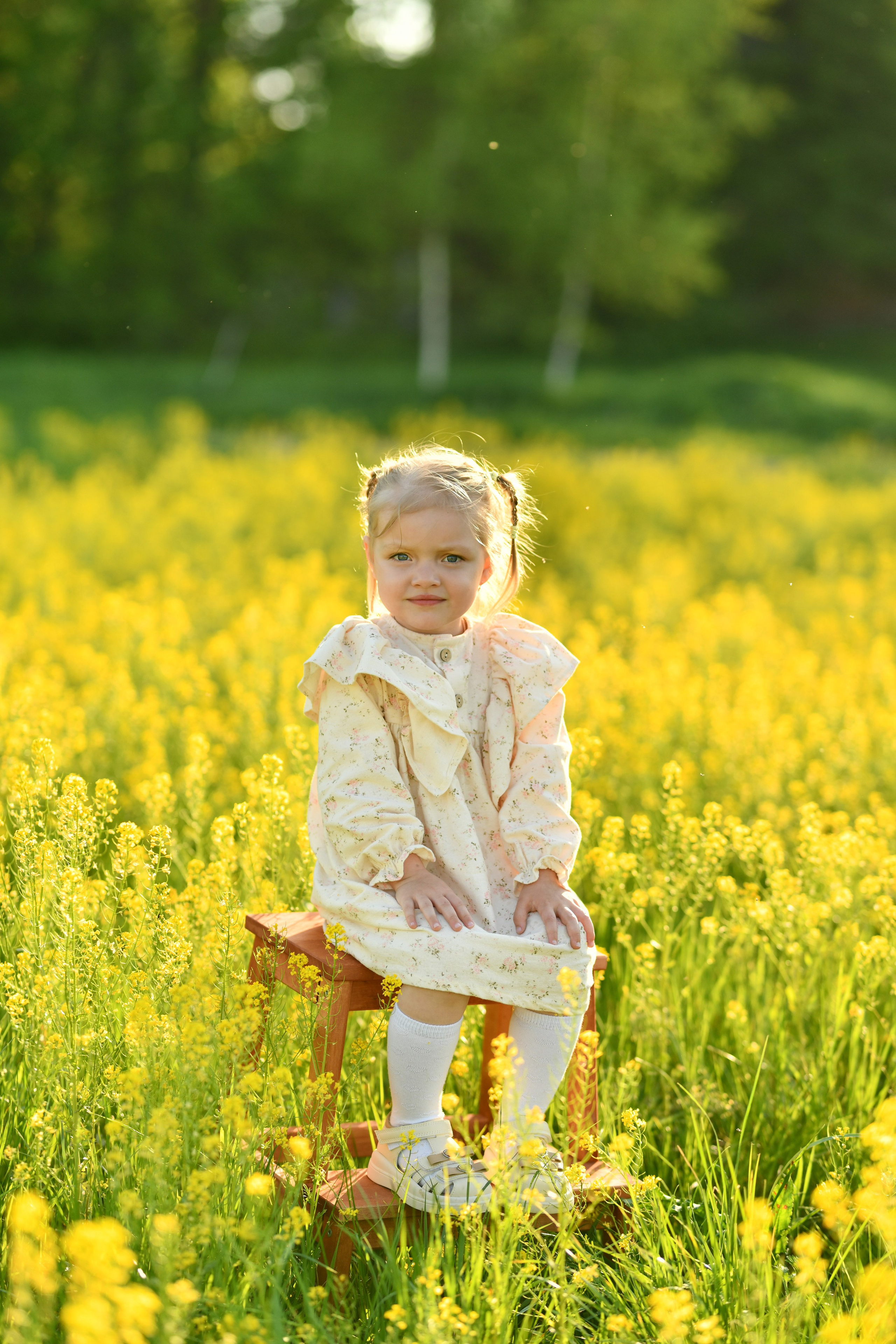 Детские фотосессии. Семейный и свадебный фотограф в Ярославле Леся Новикова