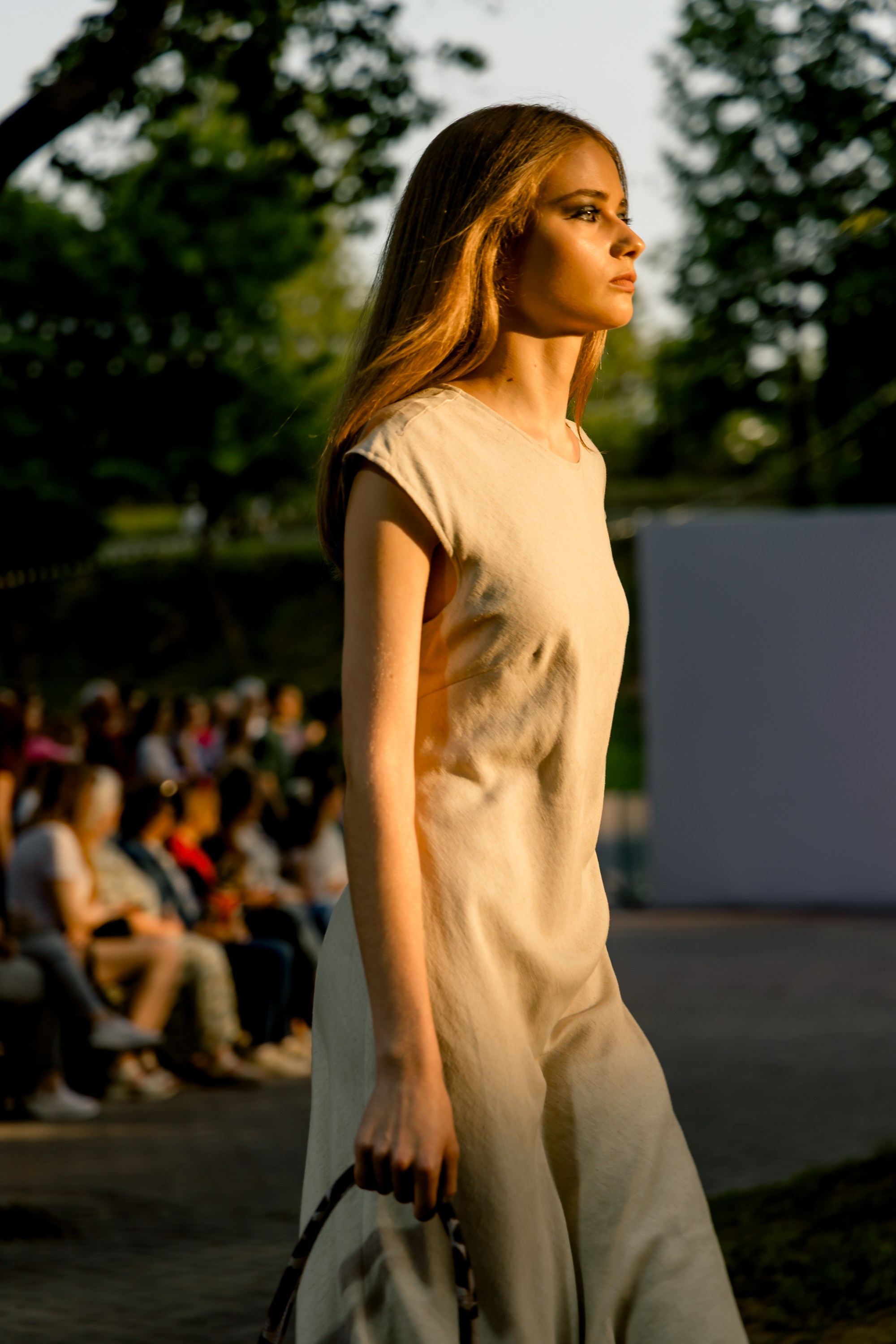 Smolensk Fashion Week 2025_показы_ДЕНЬ 1_ВЕЧЕРНИЙ ПОКАЗ_19:00. Главная