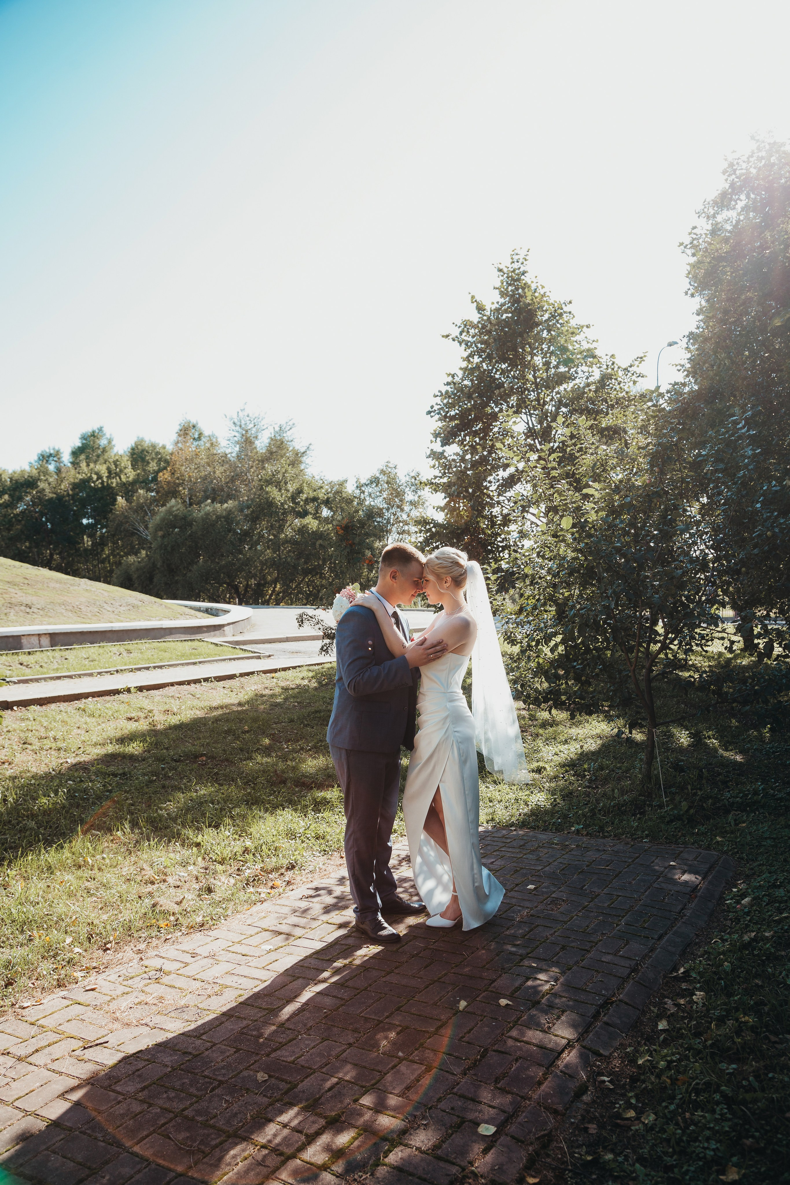 🖤. Екатерина Королева. Фотограф. Хабаровск