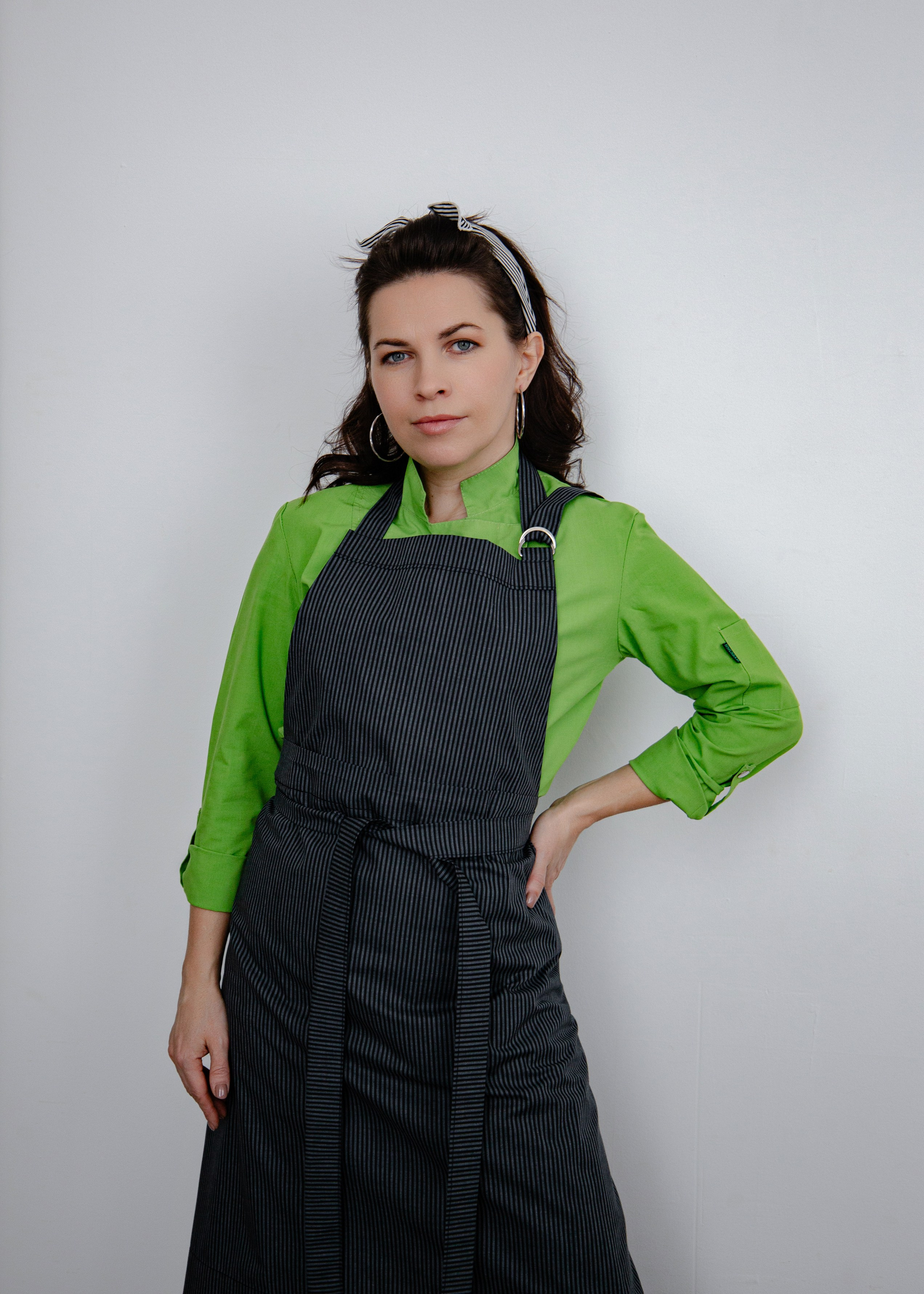 Портреты. Предметный и контент фотограф Александра Винник, Брянск