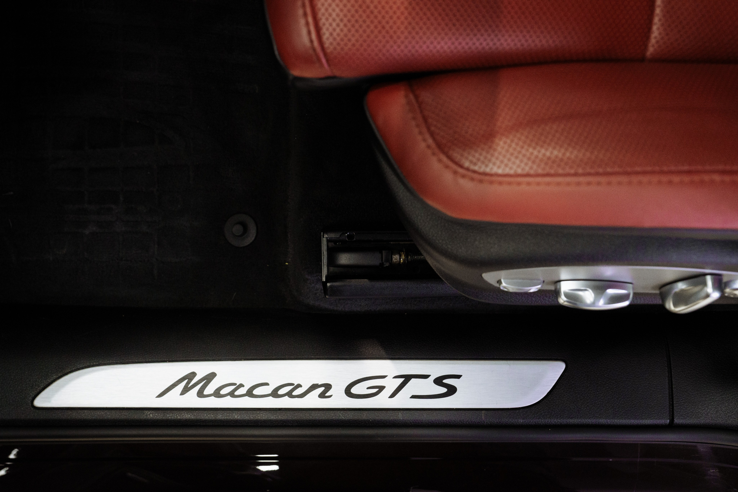 Авто/Мото. Lokos.pro Ник Соколов Фото и Видео Москва/Ростов-на-Дону