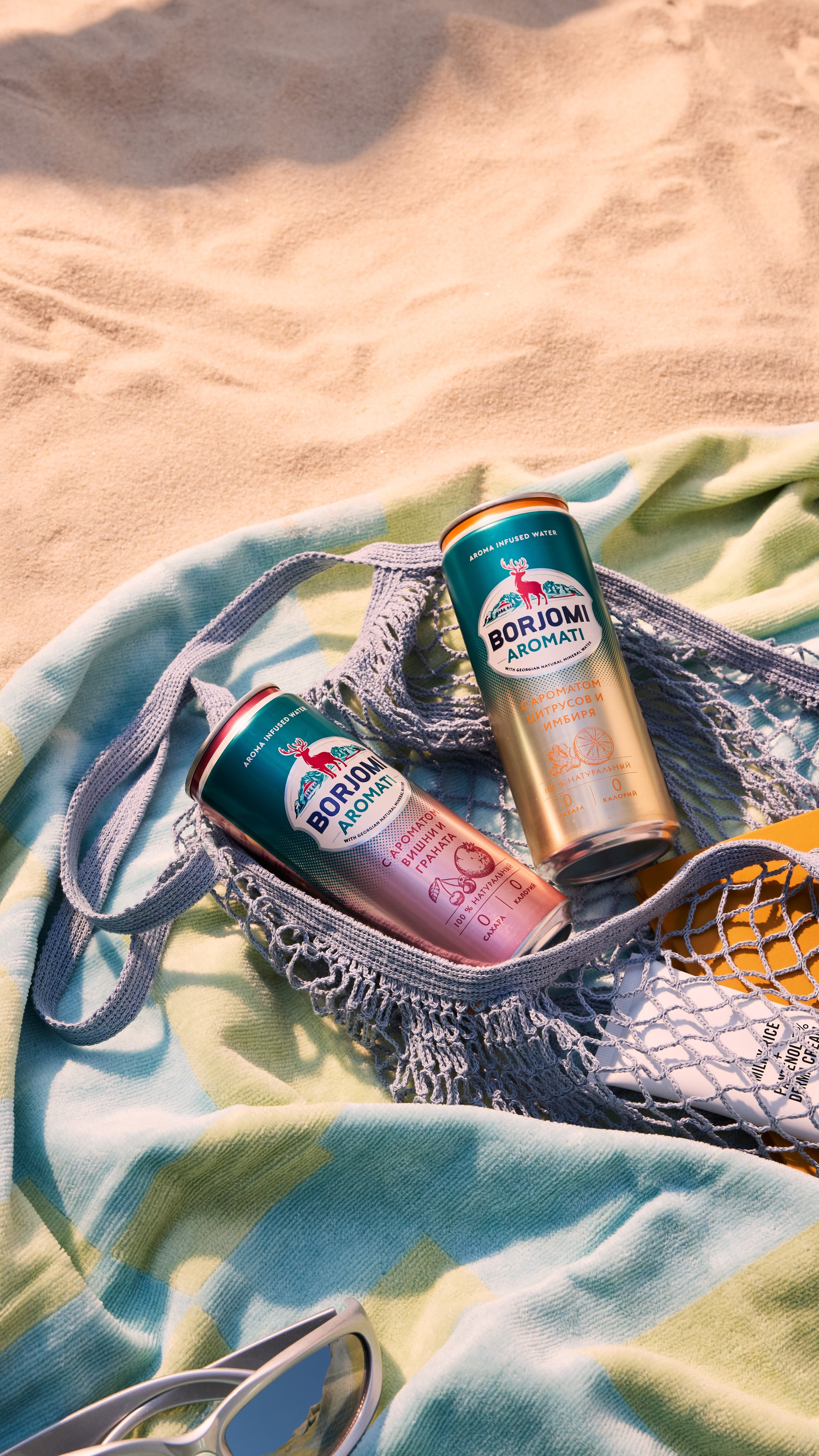 CONTENT MAKER ШМАКОВ ВЛАДИМИР