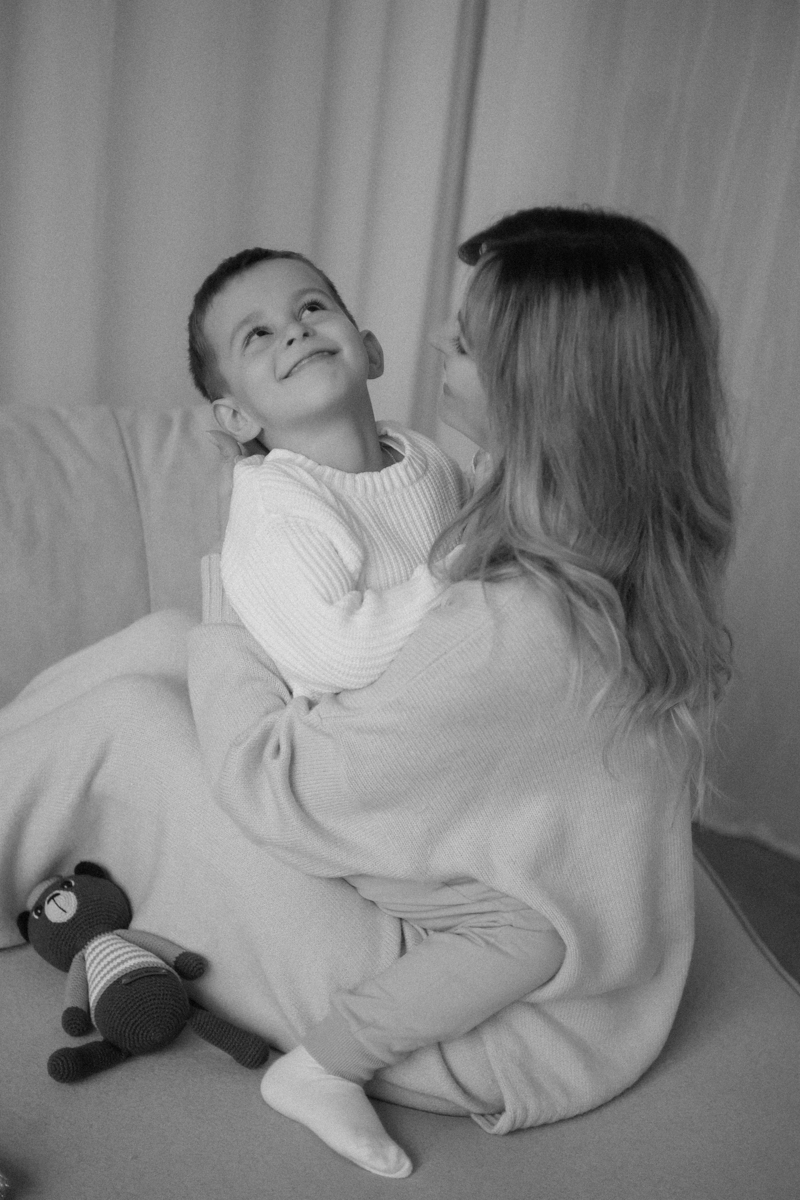 Таня + Алина + Саша. ФОТОГРАФ АННА КАЗАРЯН