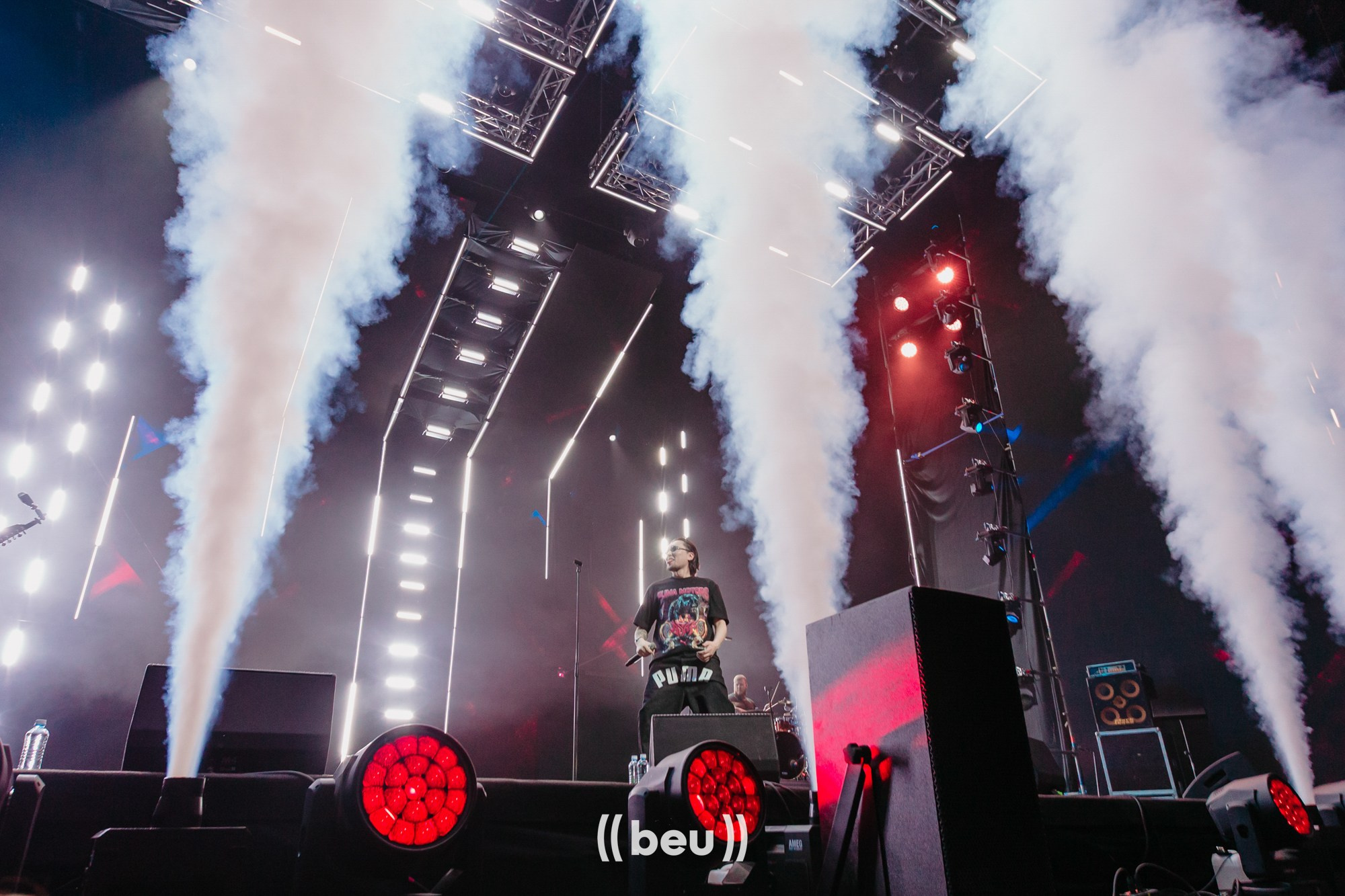 ((beu fest)). ГЛАВНАЯ