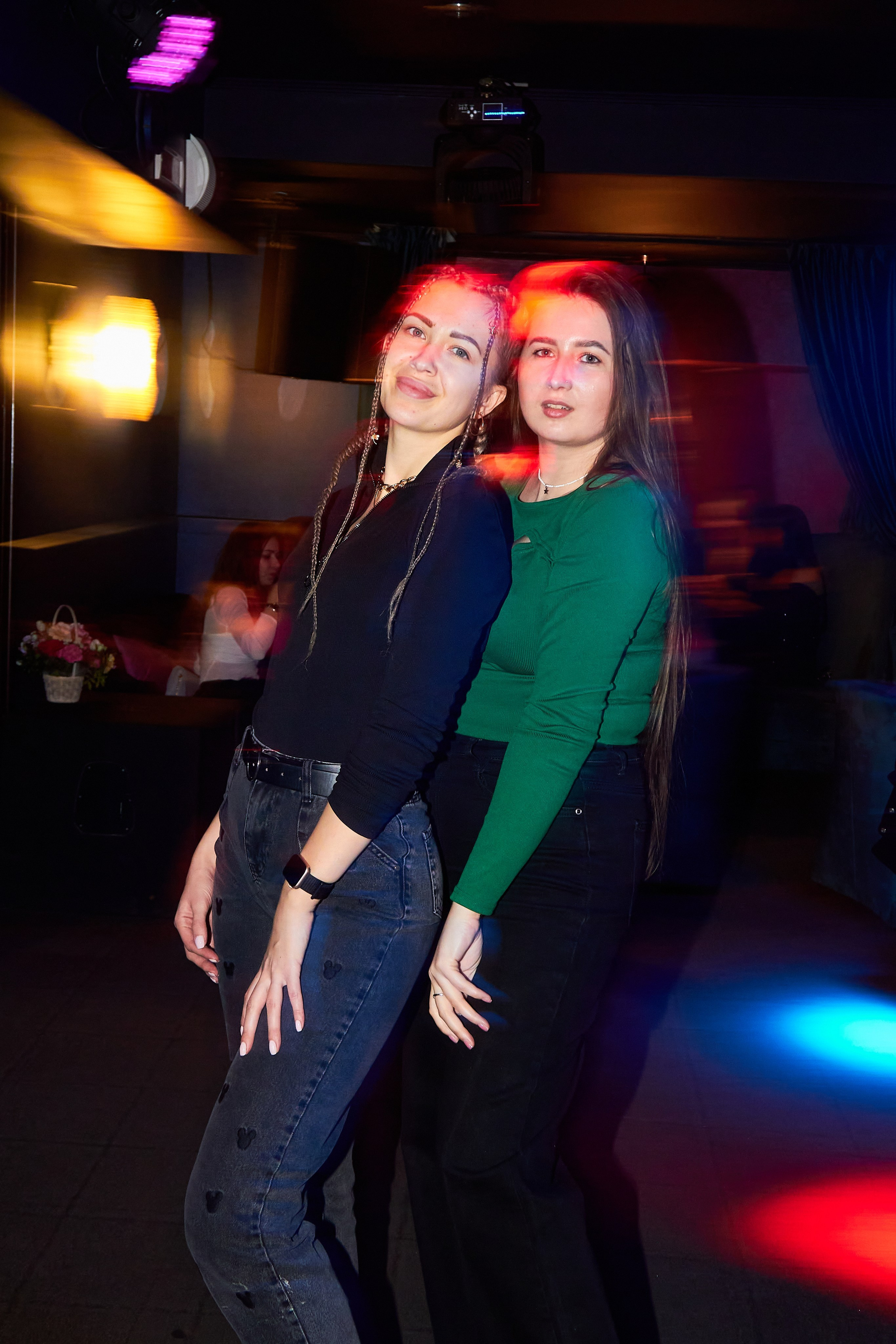 Репортаж «Shisha». Фотограф Мероприятий Новосибирск