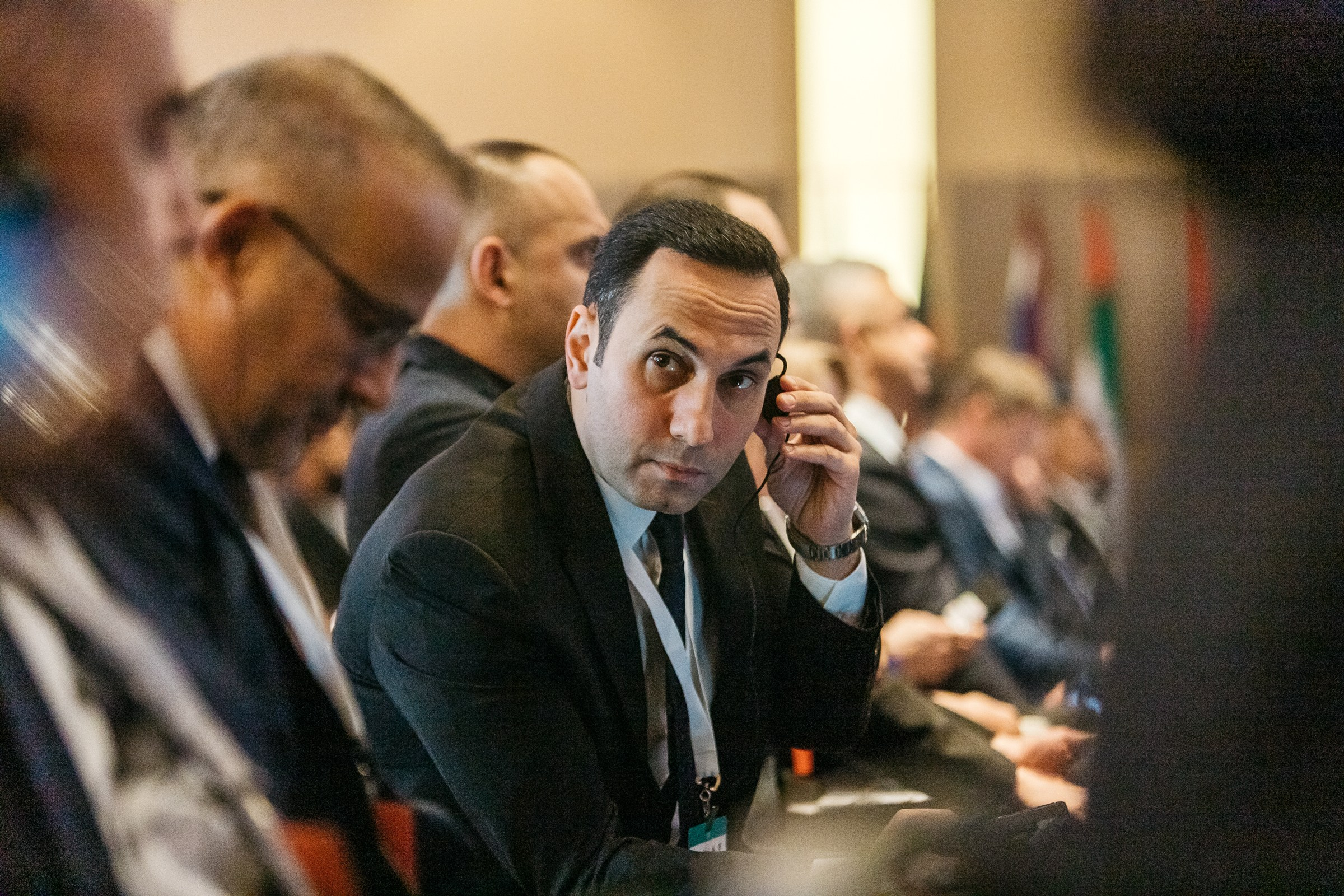 Репортажный фотограф на мероприятие Питер