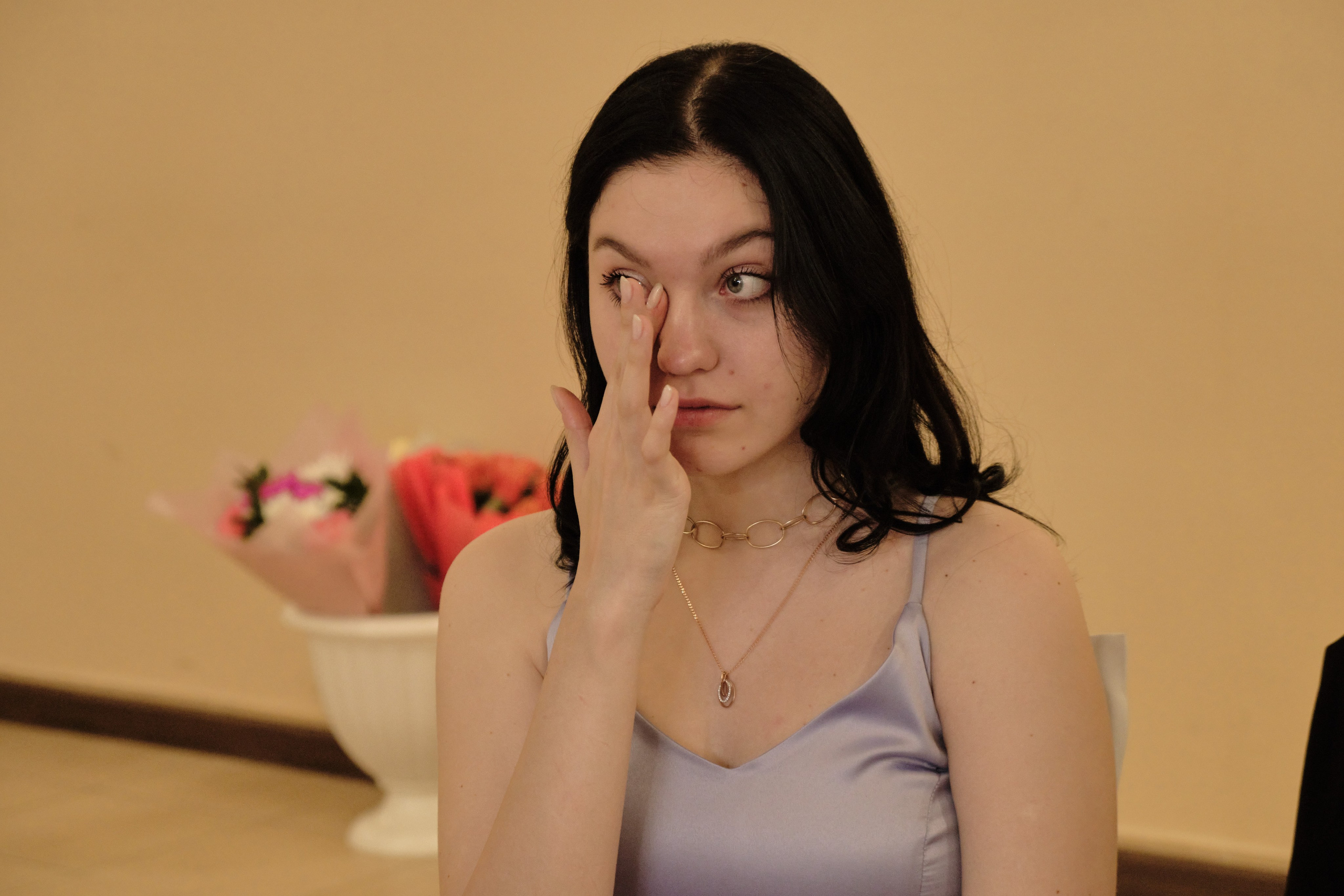 Выпускной. Фото и Видео в Сочи | Власкина Маргарита