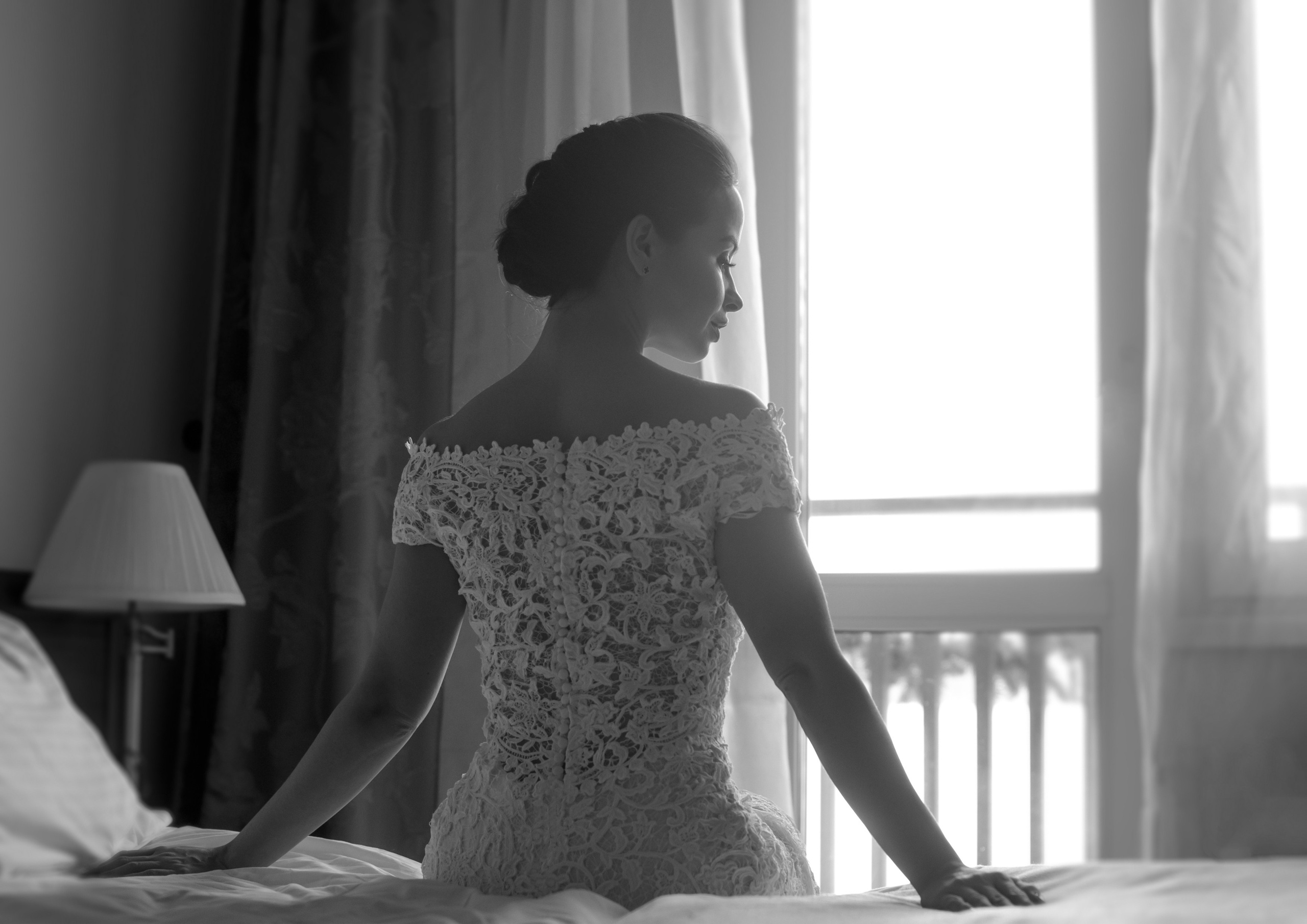 Свадебные съёмки. Фото и Видео в Сочи | Власкина Маргарита