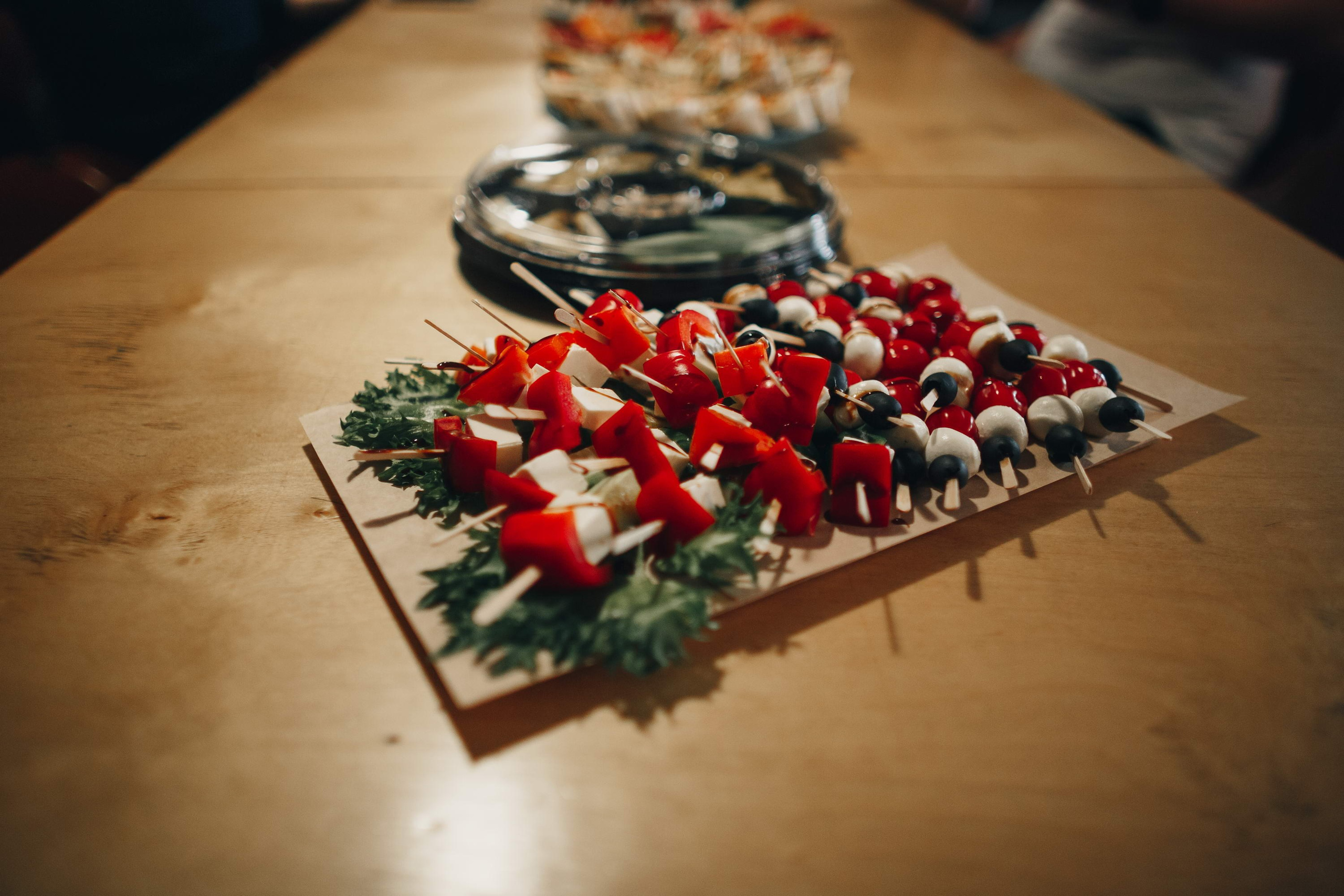 День рождения Николая. Свадебный фотограф Игорь Брундасов 8PHOTO на свадьбу венчание загс СПб