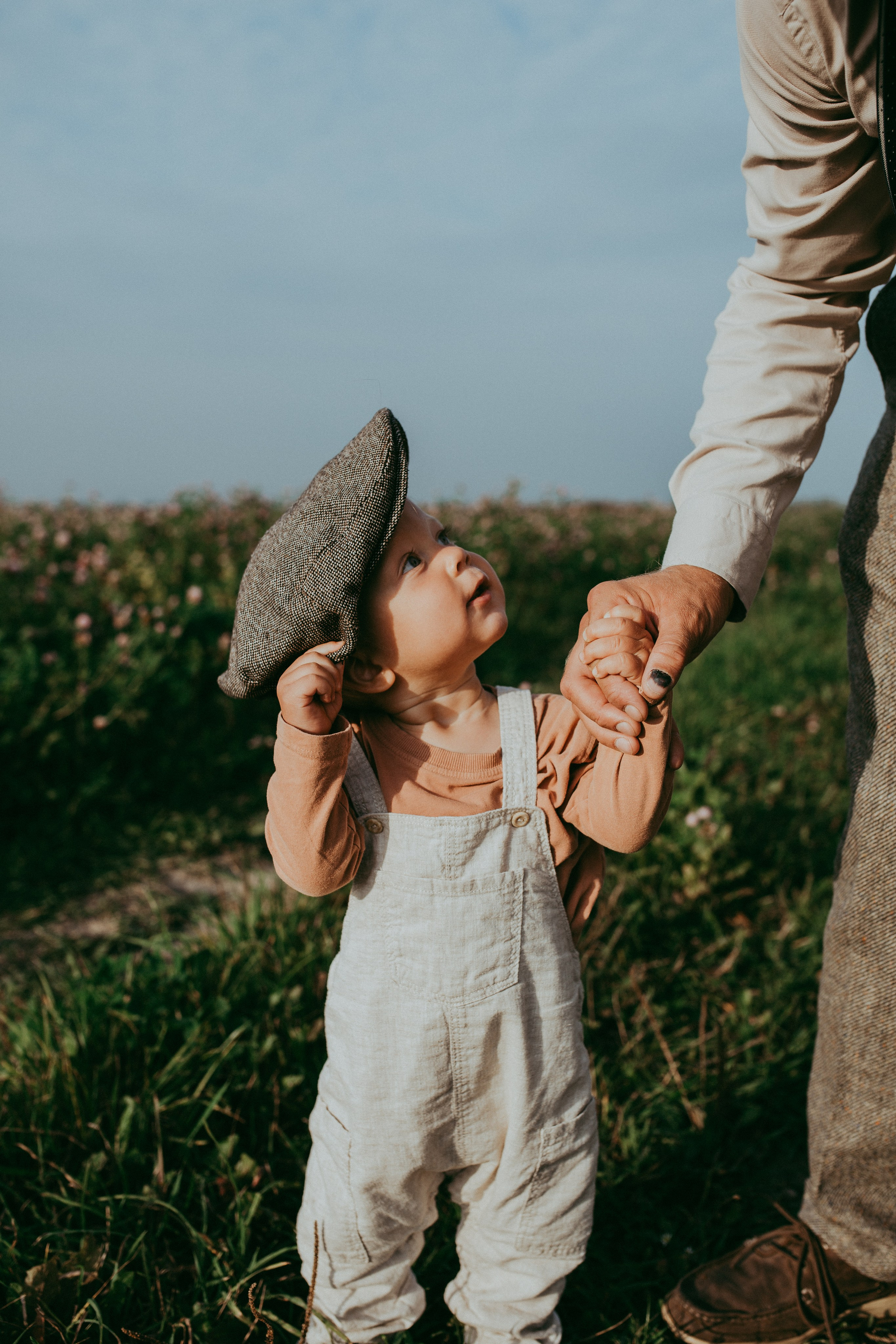 Семейный фотограф Санкт-Петербург Елена Корытцева