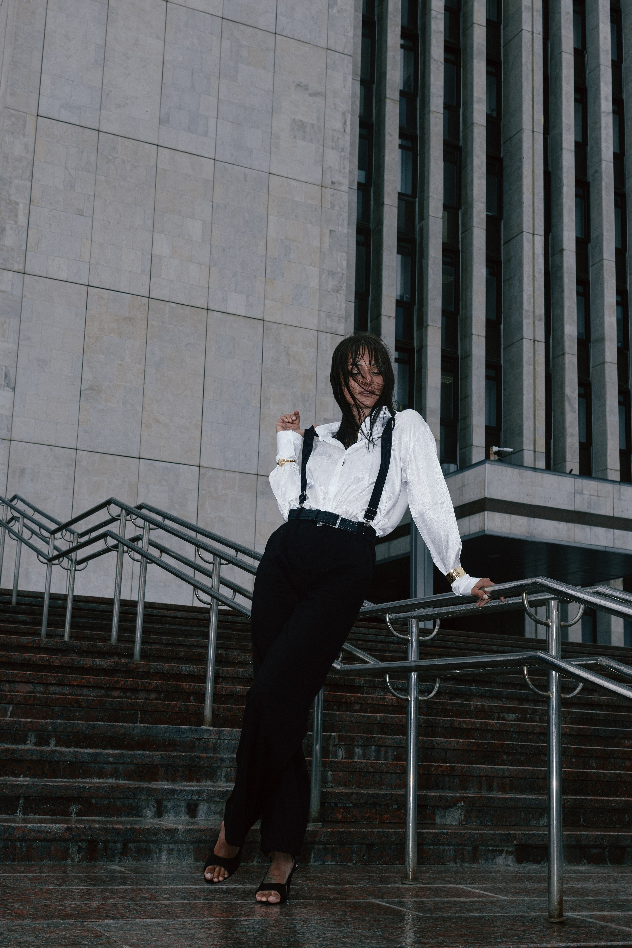 old money, model, eyes, portrait, фотограф, фотосессия, модель, потрет, екатеринбург, екб, екат, стиль, фешн, стрит, street